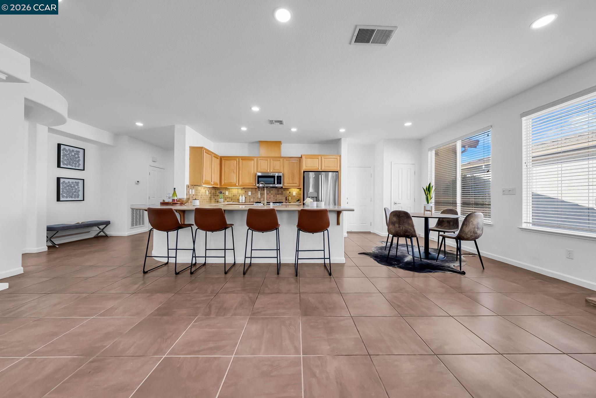 Detail Gallery Image 23 of 60 For 900 Brookside Ln, Rio Vista,  CA 94571 - 2 Beds | 2 Baths