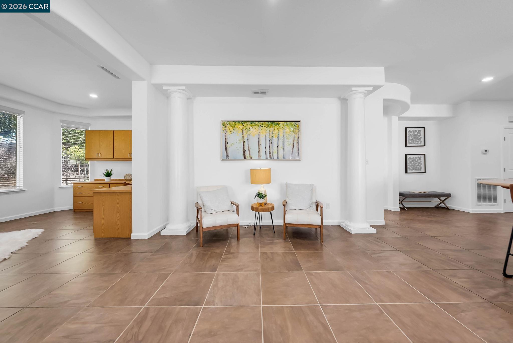 Detail Gallery Image 24 of 60 For 900 Brookside Ln, Rio Vista,  CA 94571 - 2 Beds | 2 Baths