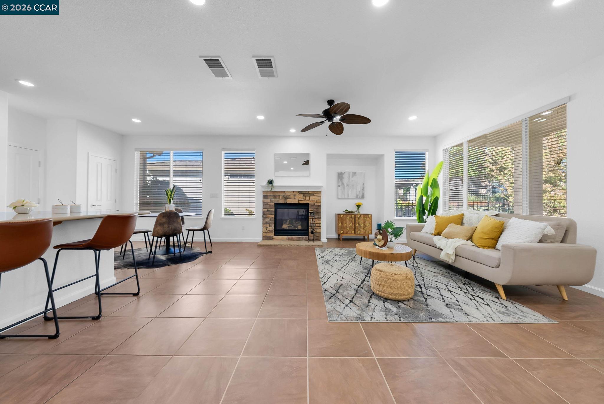 Detail Gallery Image 26 of 60 For 900 Brookside Ln, Rio Vista,  CA 94571 - 2 Beds | 2 Baths