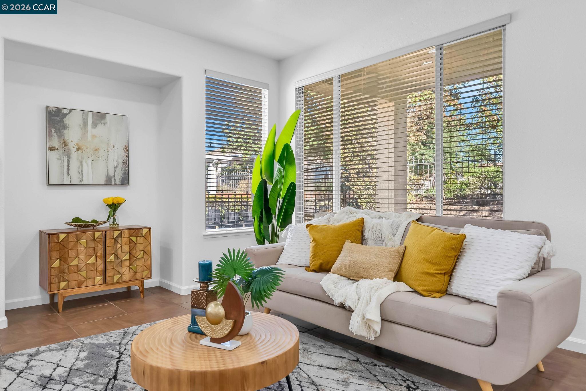 Detail Gallery Image 27 of 60 For 900 Brookside Ln, Rio Vista,  CA 94571 - 2 Beds | 2 Baths