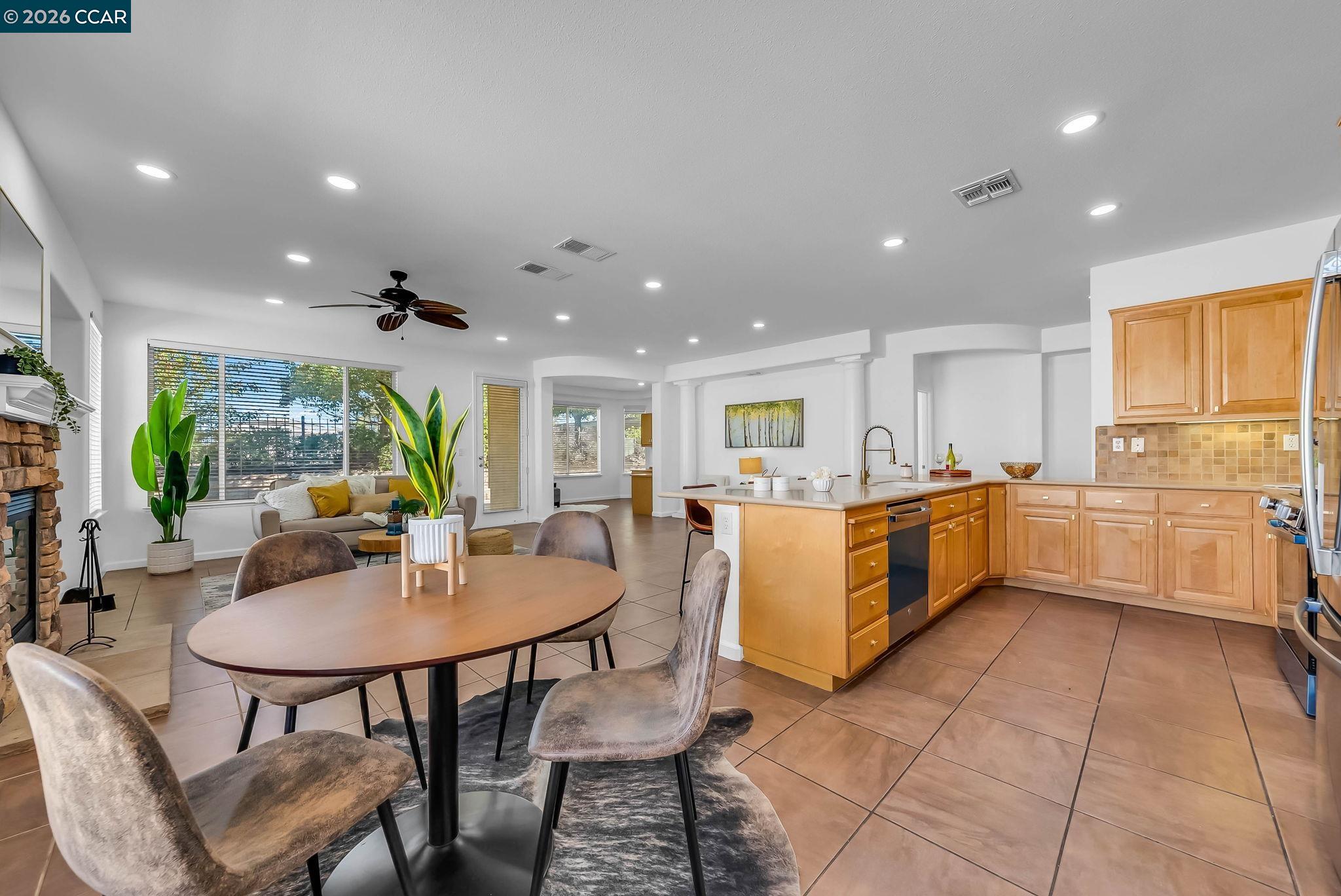 Detail Gallery Image 29 of 60 For 900 Brookside Ln, Rio Vista,  CA 94571 - 2 Beds | 2 Baths