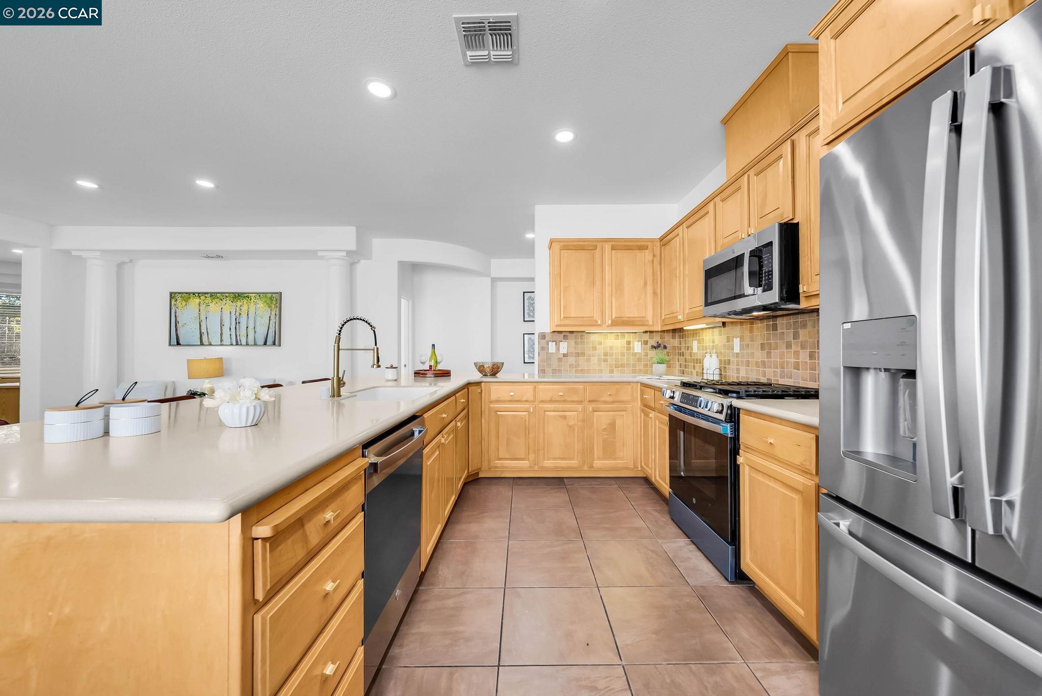 Detail Gallery Image 30 of 60 For 900 Brookside Ln, Rio Vista,  CA 94571 - 2 Beds | 2 Baths