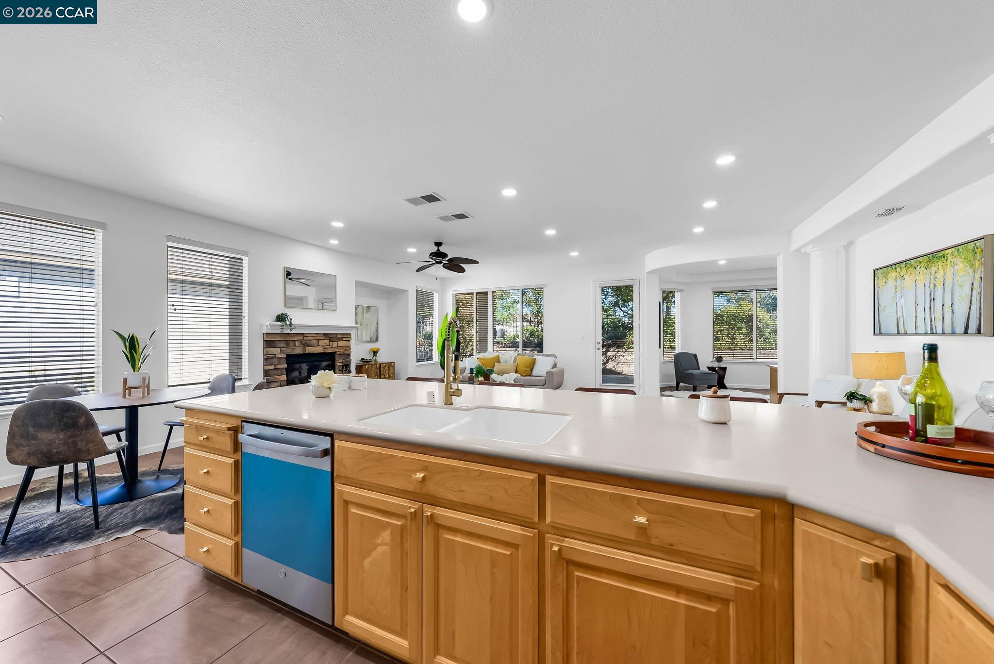 Detail Gallery Image 32 of 60 For 900 Brookside Ln, Rio Vista,  CA 94571 - 2 Beds | 2 Baths