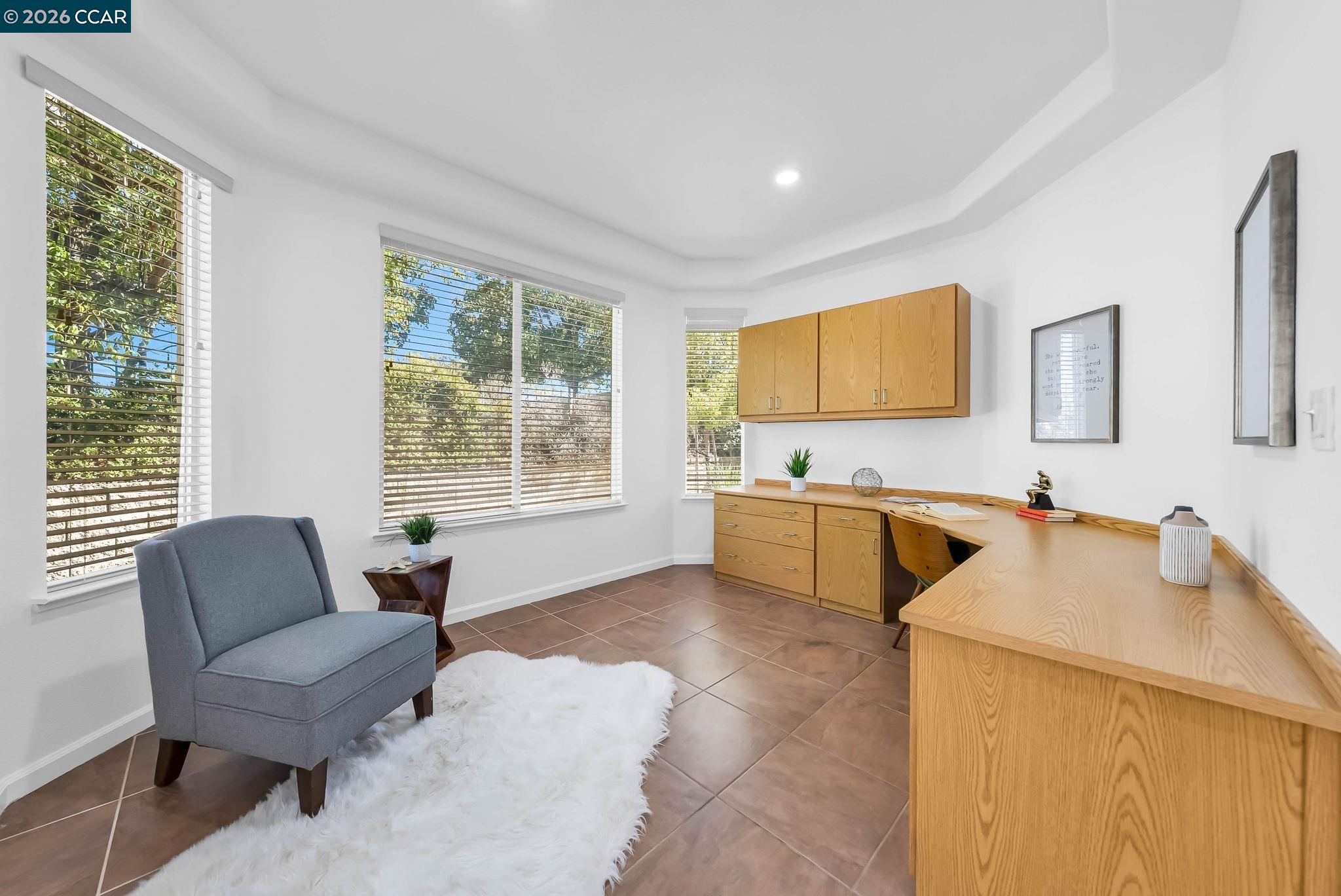 Detail Gallery Image 33 of 60 For 900 Brookside Ln, Rio Vista,  CA 94571 - 2 Beds | 2 Baths