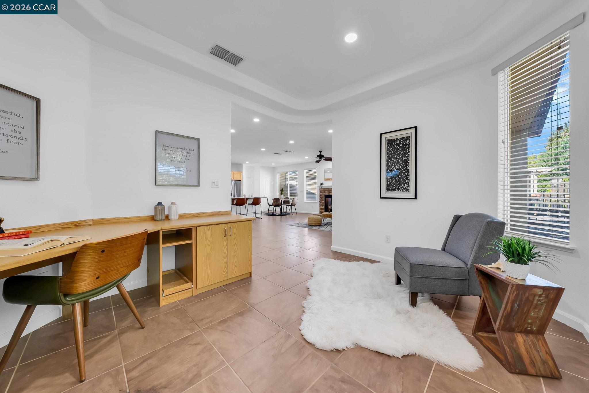 Detail Gallery Image 34 of 60 For 900 Brookside Ln, Rio Vista,  CA 94571 - 2 Beds | 2 Baths