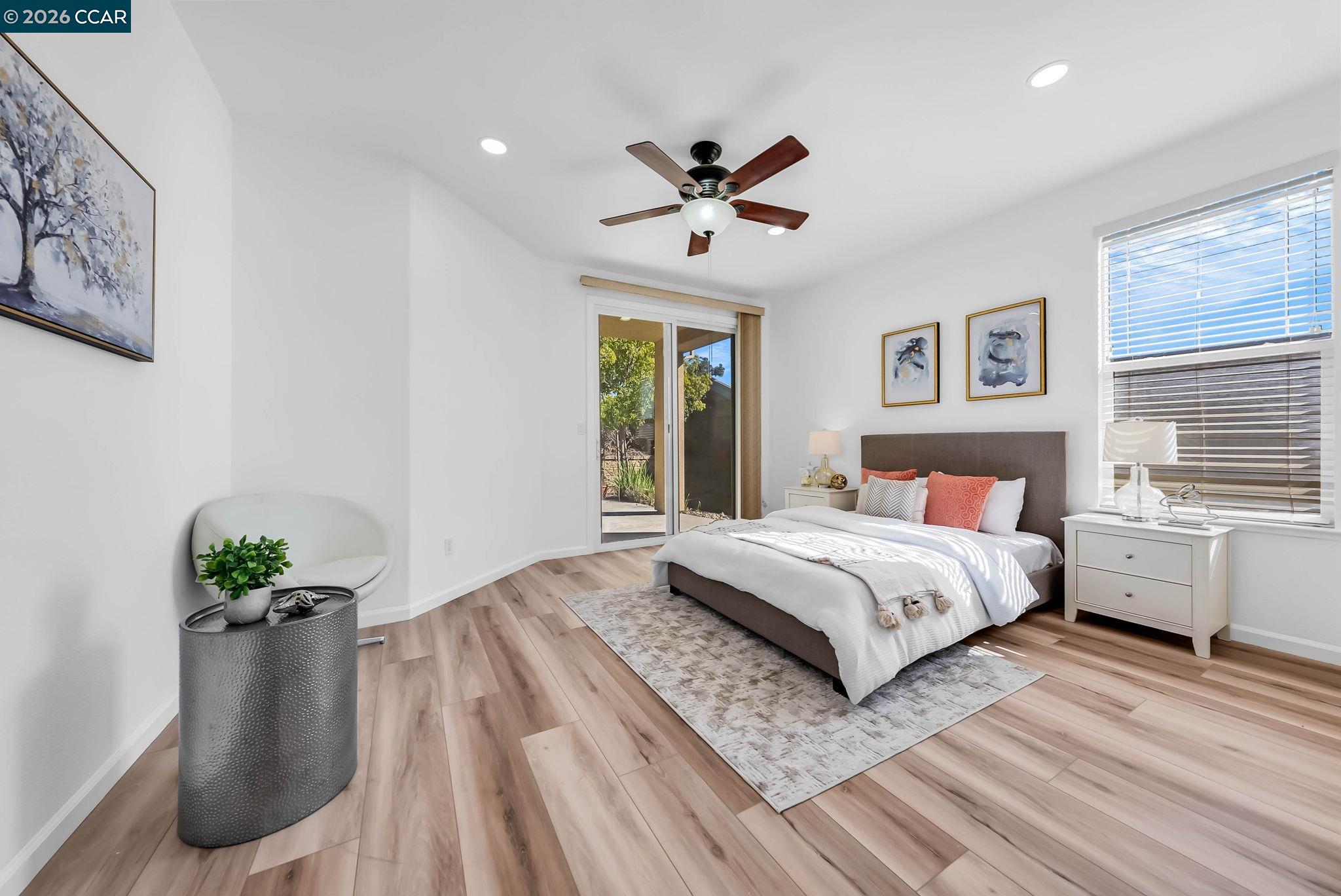 Detail Gallery Image 35 of 60 For 900 Brookside Ln, Rio Vista,  CA 94571 - 2 Beds | 2 Baths