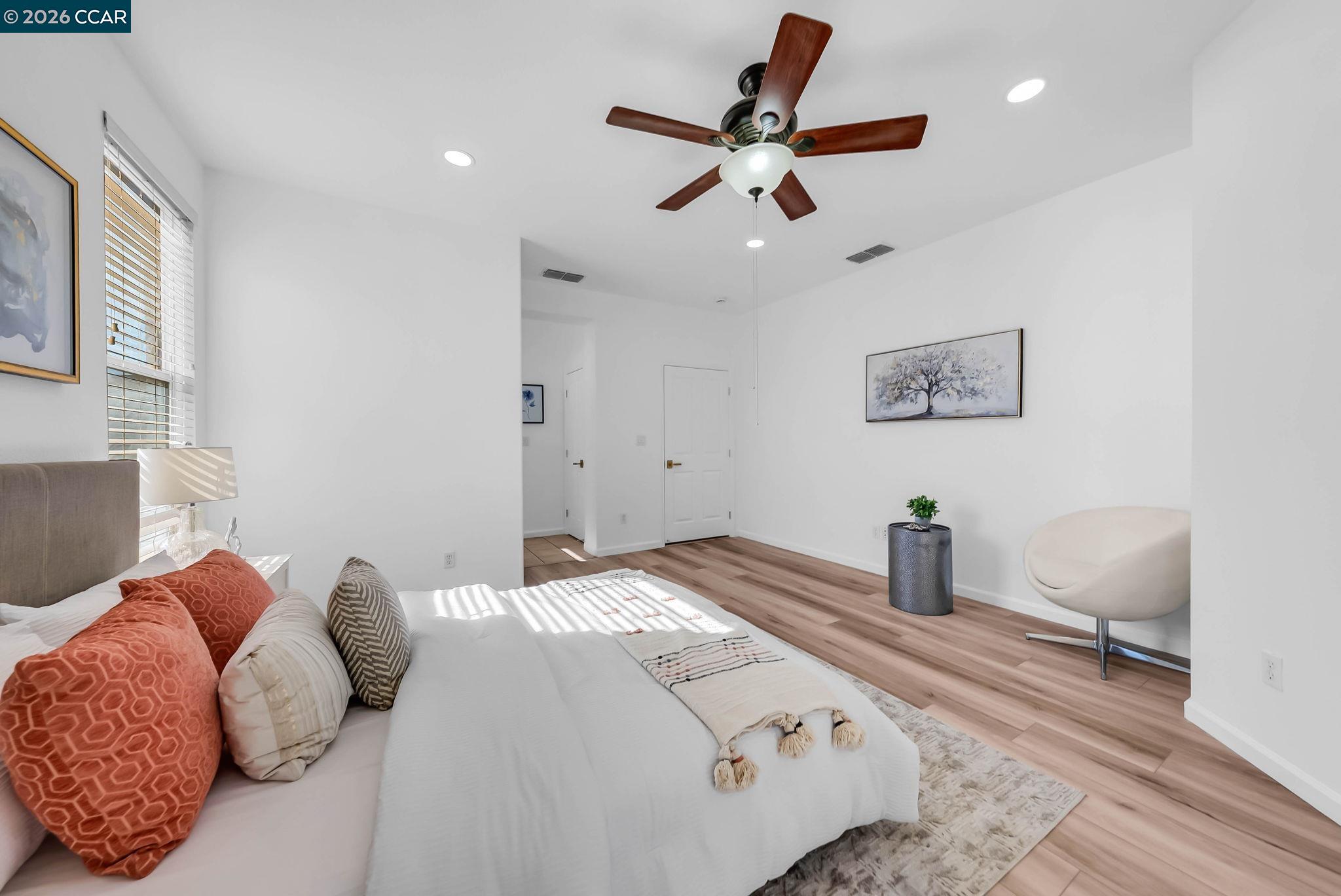 Detail Gallery Image 37 of 60 For 900 Brookside Ln, Rio Vista,  CA 94571 - 2 Beds | 2 Baths