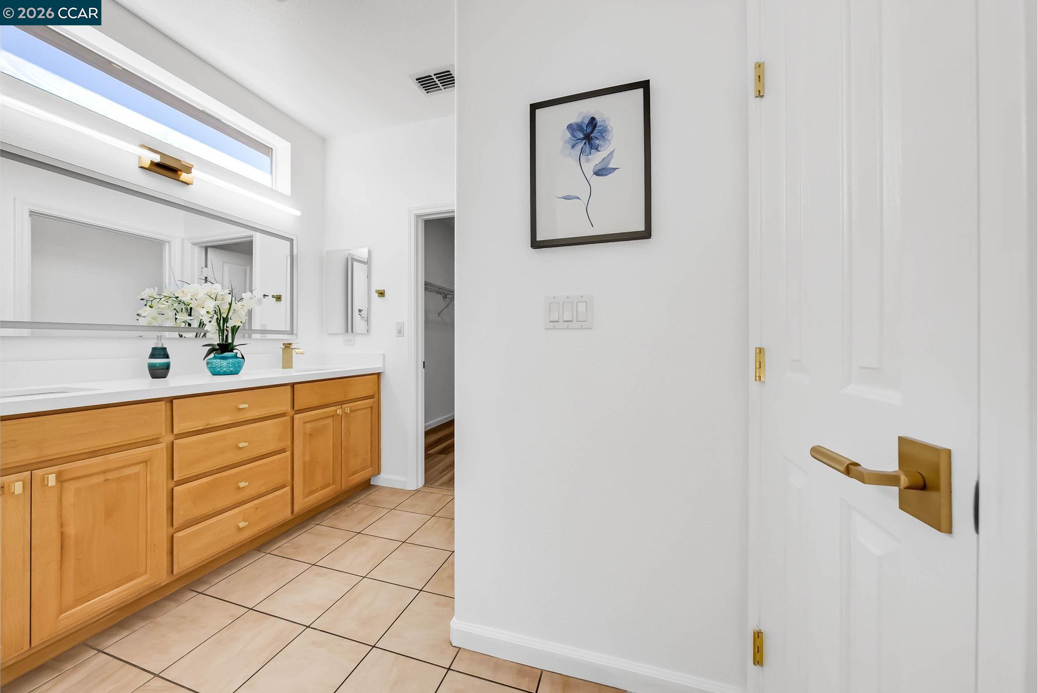 Detail Gallery Image 39 of 60 For 900 Brookside Ln, Rio Vista,  CA 94571 - 2 Beds | 2 Baths