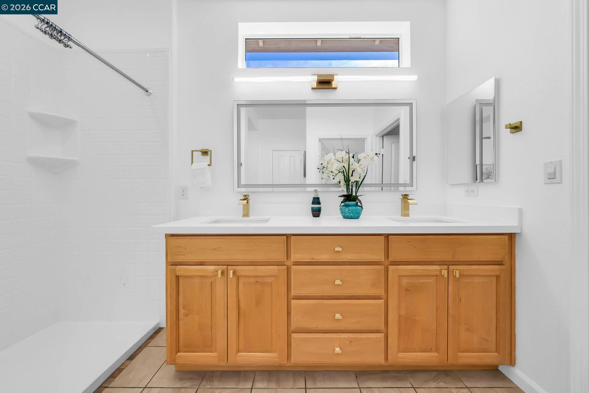 Detail Gallery Image 40 of 60 For 900 Brookside Ln, Rio Vista,  CA 94571 - 2 Beds | 2 Baths