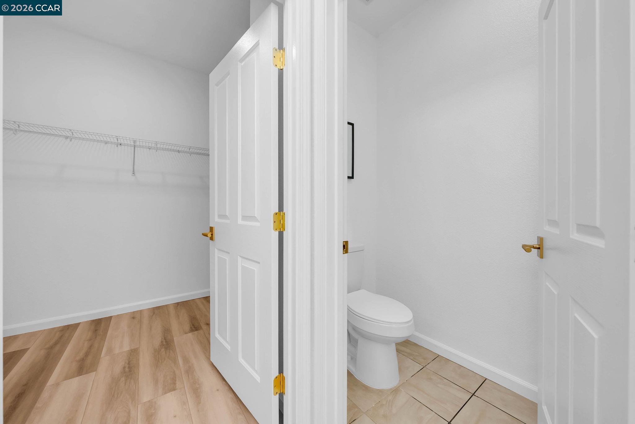 Detail Gallery Image 42 of 60 For 900 Brookside Ln, Rio Vista,  CA 94571 - 2 Beds | 2 Baths