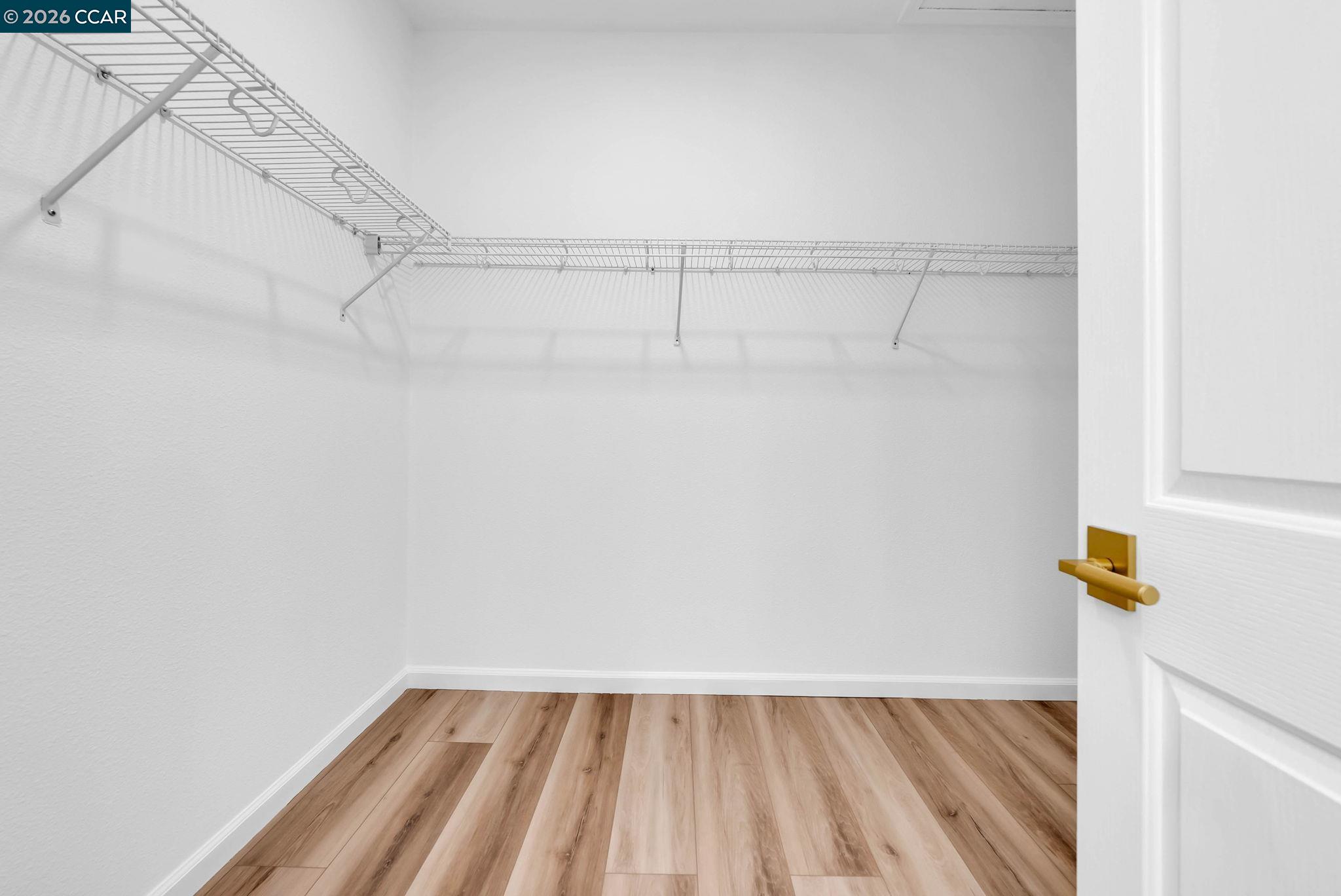 Detail Gallery Image 43 of 60 For 900 Brookside Ln, Rio Vista,  CA 94571 - 2 Beds | 2 Baths