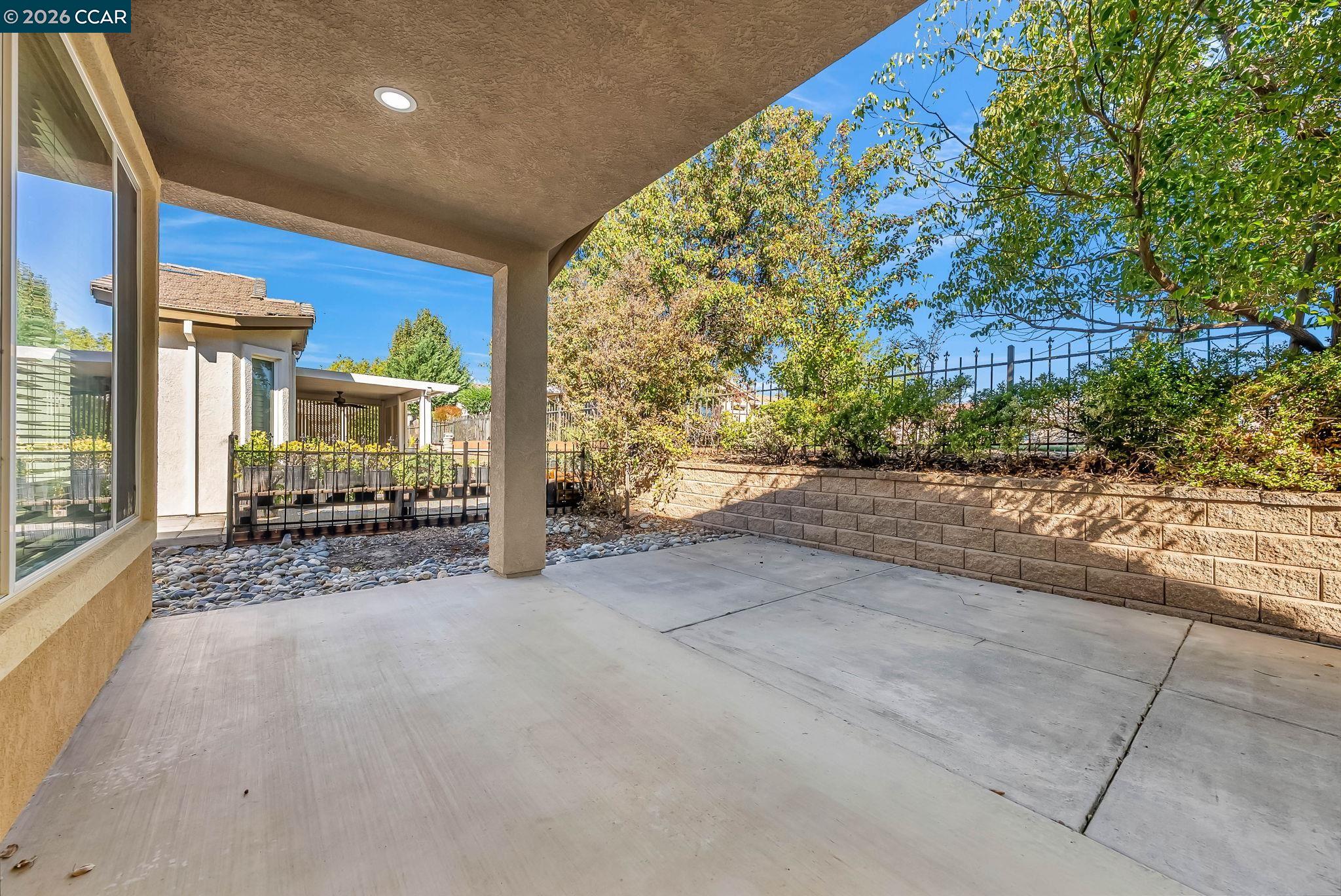 Detail Gallery Image 44 of 60 For 900 Brookside Ln, Rio Vista,  CA 94571 - 2 Beds | 2 Baths