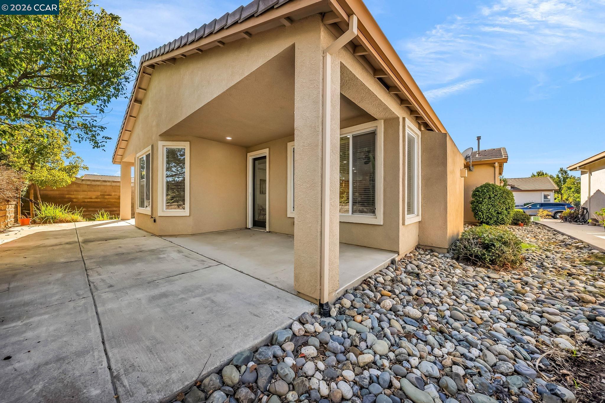 Detail Gallery Image 45 of 60 For 900 Brookside Ln, Rio Vista,  CA 94571 - 2 Beds | 2 Baths