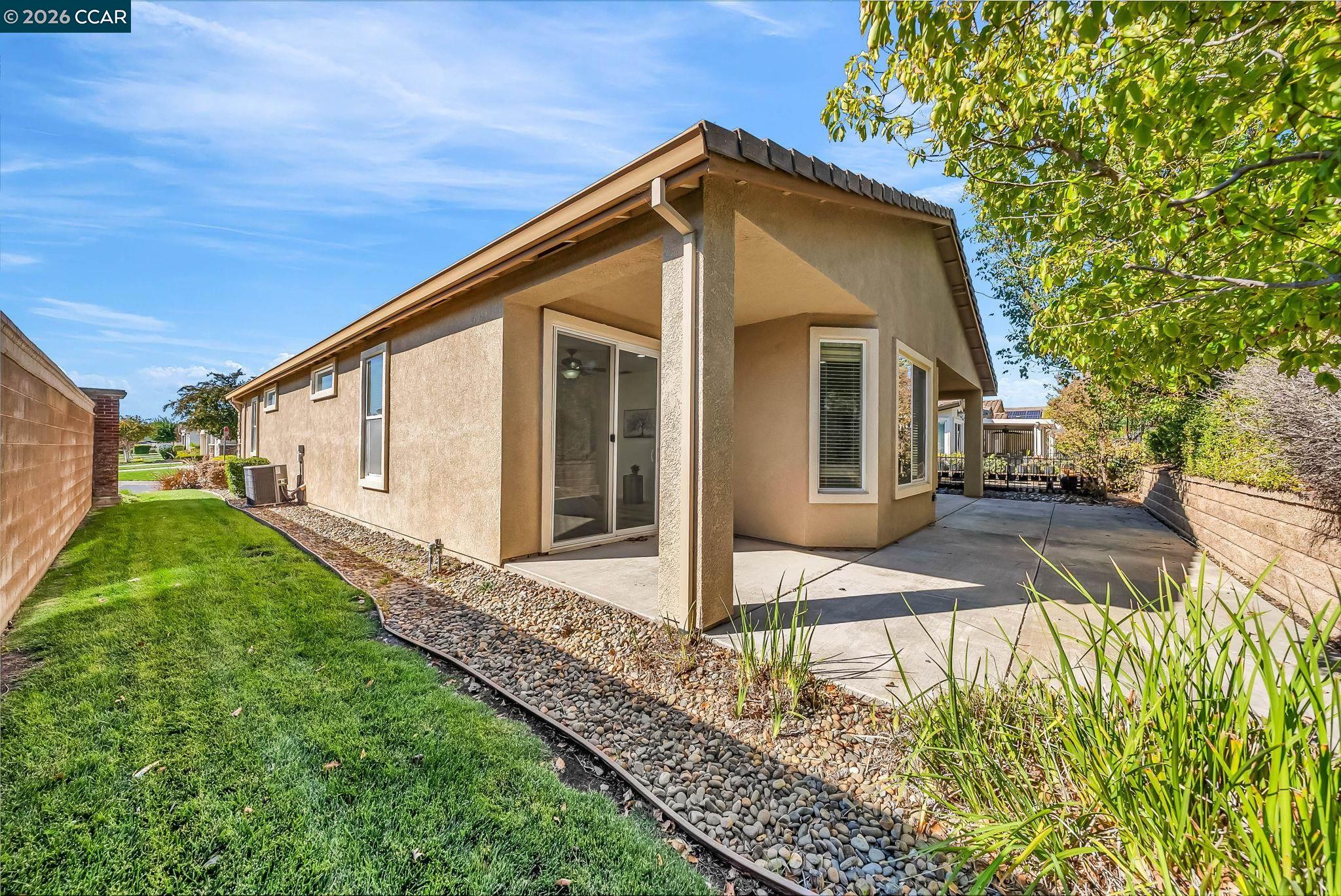 Detail Gallery Image 46 of 60 For 900 Brookside Ln, Rio Vista,  CA 94571 - 2 Beds | 2 Baths