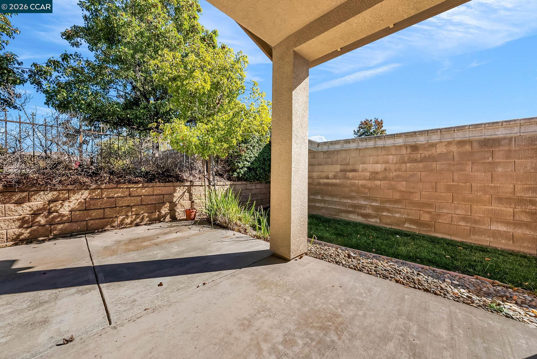 Detail Gallery Image 48 of 60 For 900 Brookside Ln, Rio Vista,  CA 94571 - 2 Beds | 2 Baths