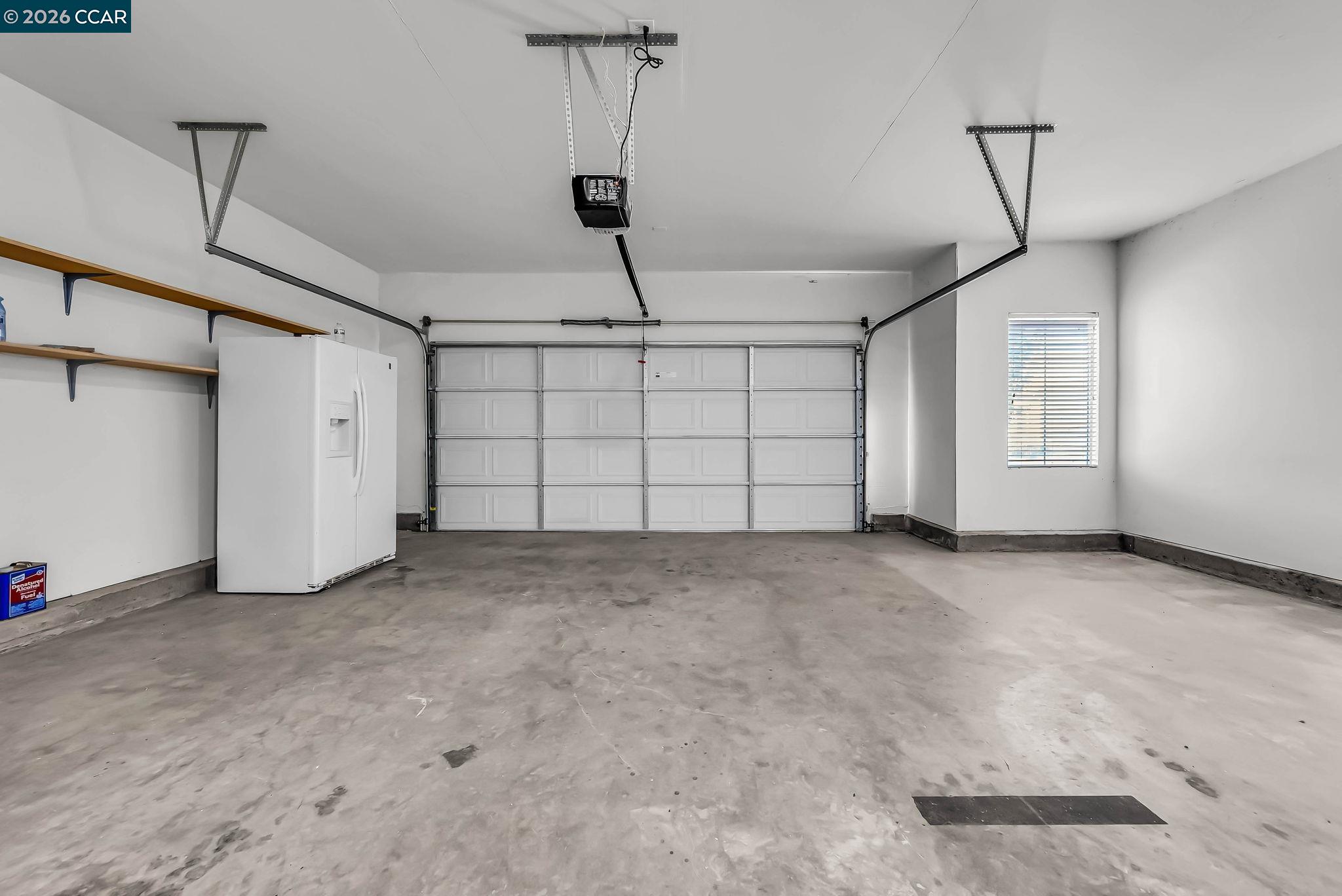 Detail Gallery Image 49 of 60 For 900 Brookside Ln, Rio Vista,  CA 94571 - 2 Beds | 2 Baths