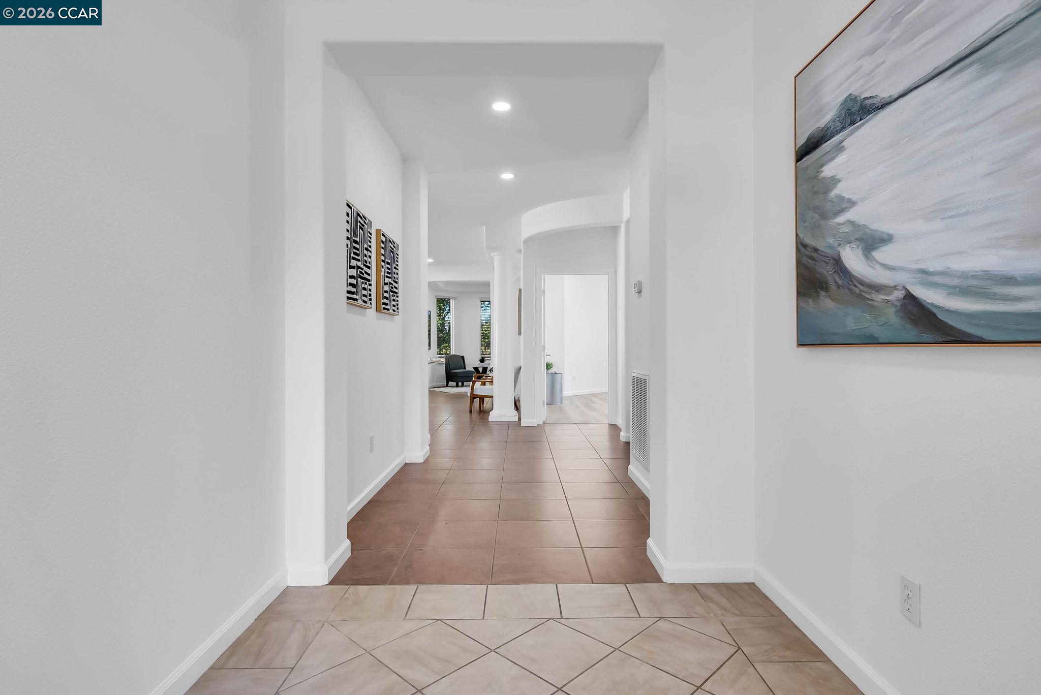 Detail Gallery Image 6 of 60 For 900 Brookside Ln, Rio Vista,  CA 94571 - 2 Beds | 2 Baths