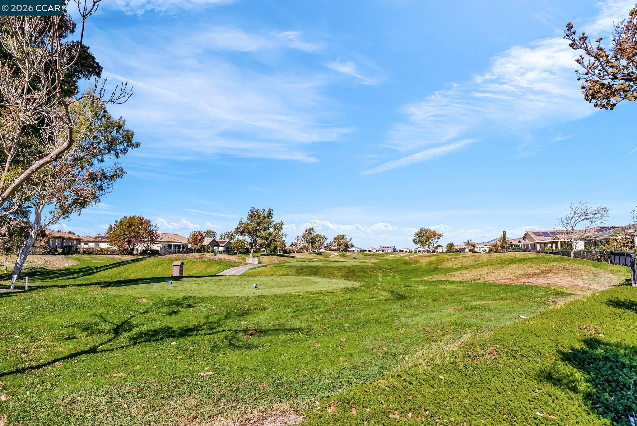 Detail Gallery Image 53 of 60 For 900 Brookside Ln, Rio Vista,  CA 94571 - 2 Beds | 2 Baths