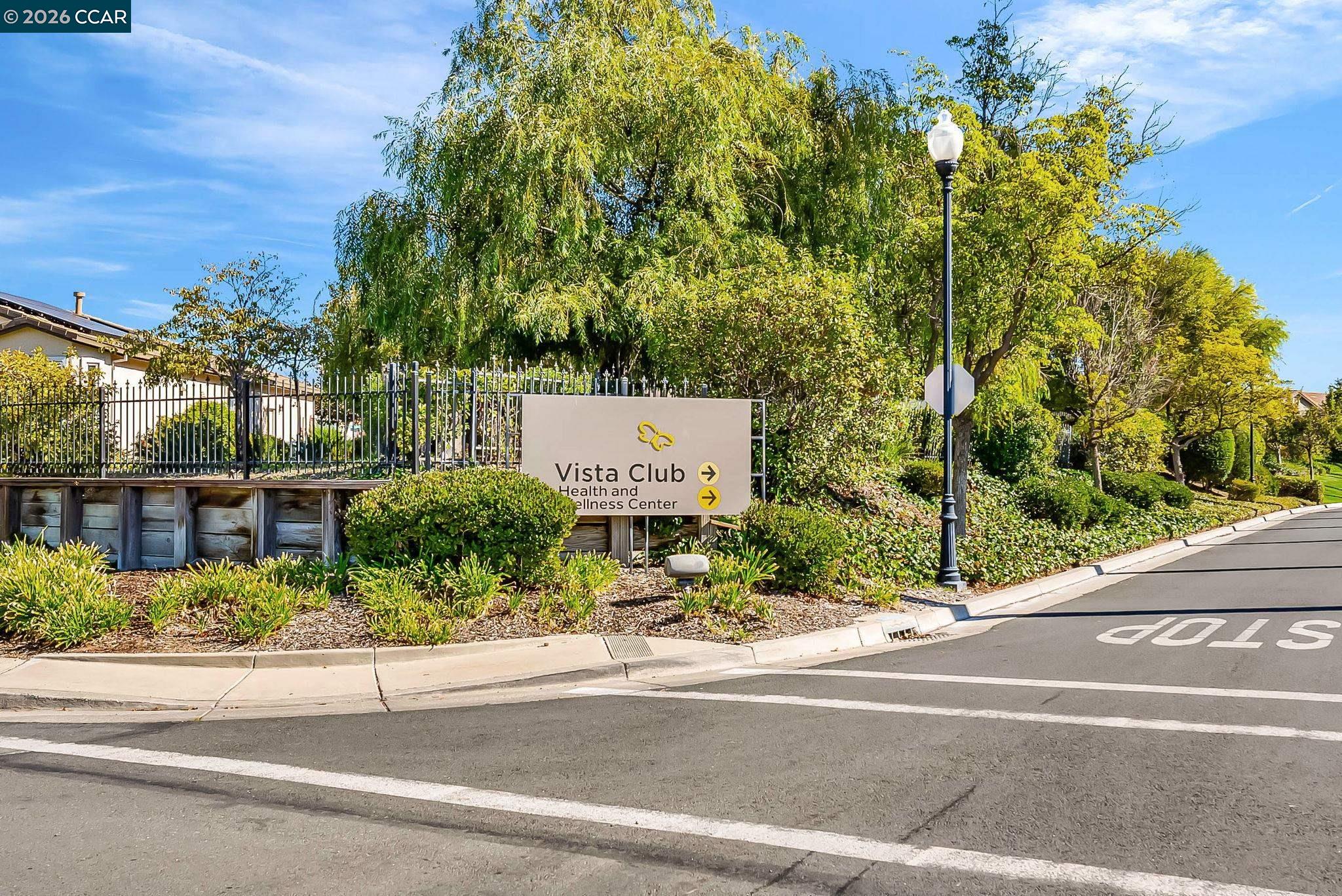 Detail Gallery Image 54 of 60 For 900 Brookside Ln, Rio Vista,  CA 94571 - 2 Beds | 2 Baths