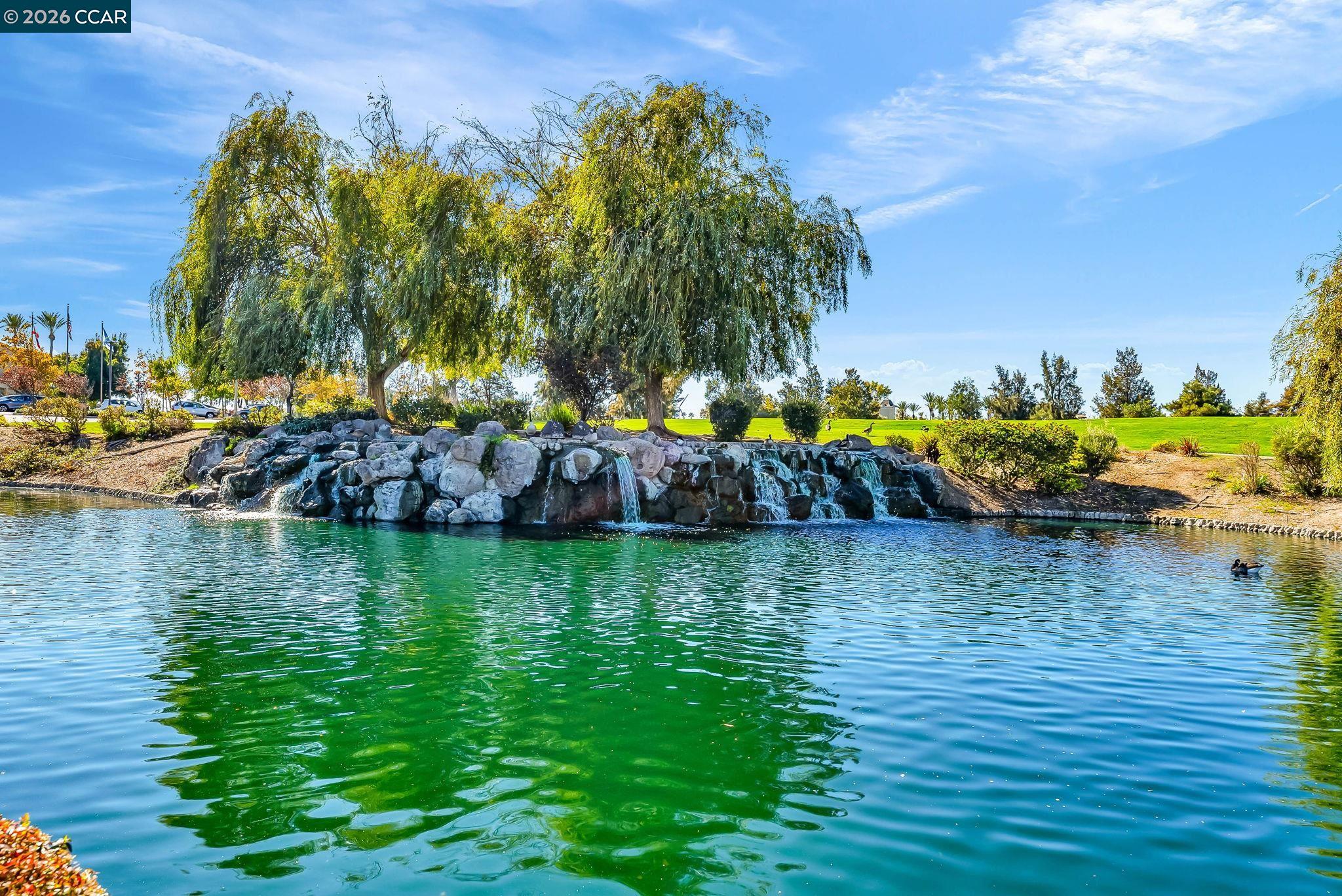 Detail Gallery Image 55 of 60 For 900 Brookside Ln, Rio Vista,  CA 94571 - 2 Beds | 2 Baths