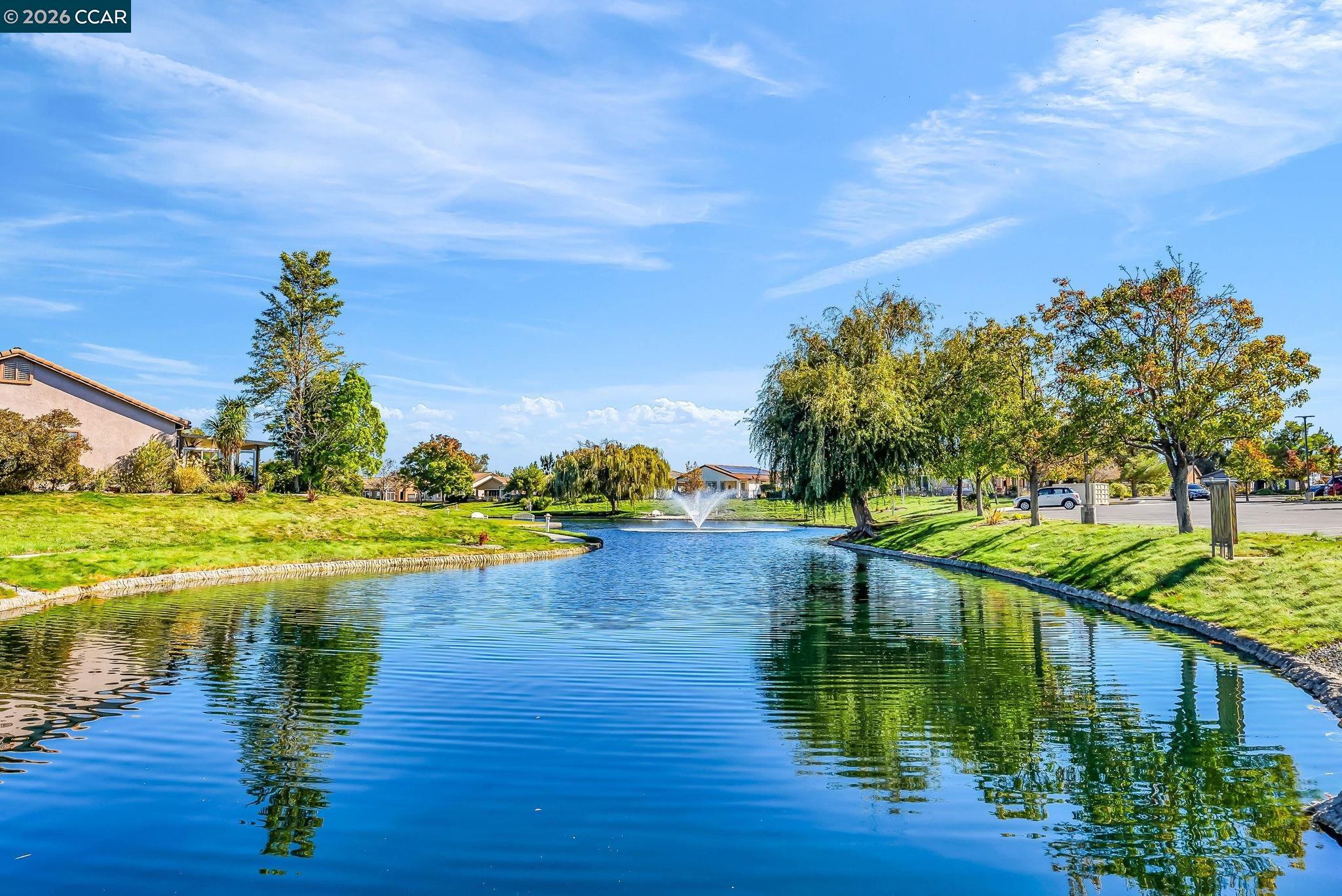 Detail Gallery Image 57 of 60 For 900 Brookside Ln, Rio Vista,  CA 94571 - 2 Beds | 2 Baths