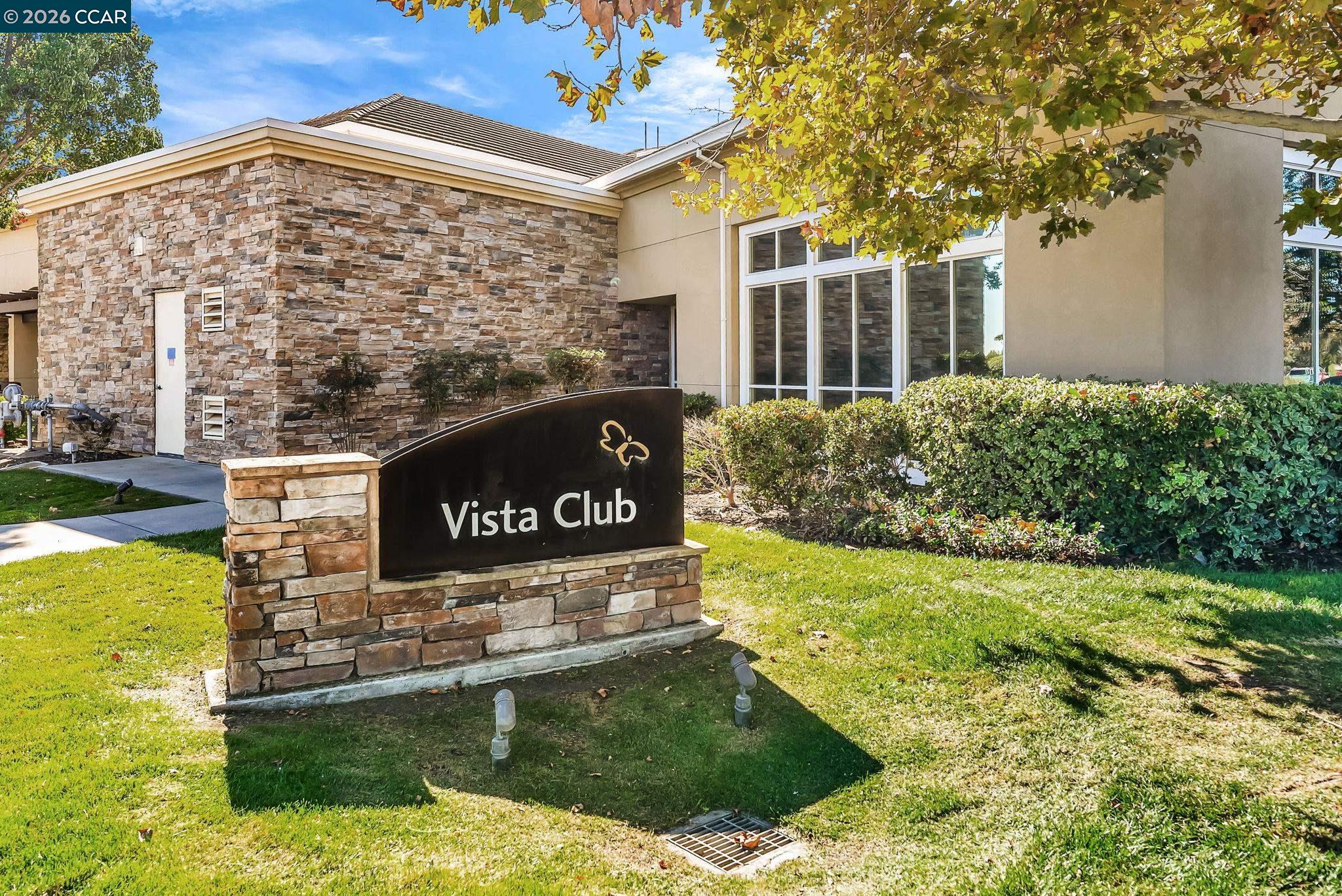 Detail Gallery Image 58 of 60 For 900 Brookside Ln, Rio Vista,  CA 94571 - 2 Beds | 2 Baths