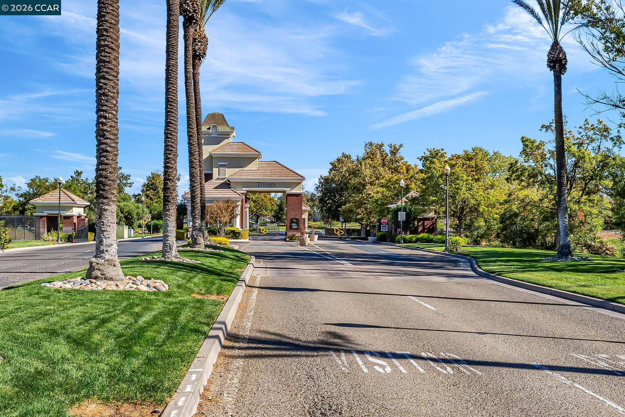Detail Gallery Image 59 of 60 For 900 Brookside Ln, Rio Vista,  CA 94571 - 2 Beds | 2 Baths