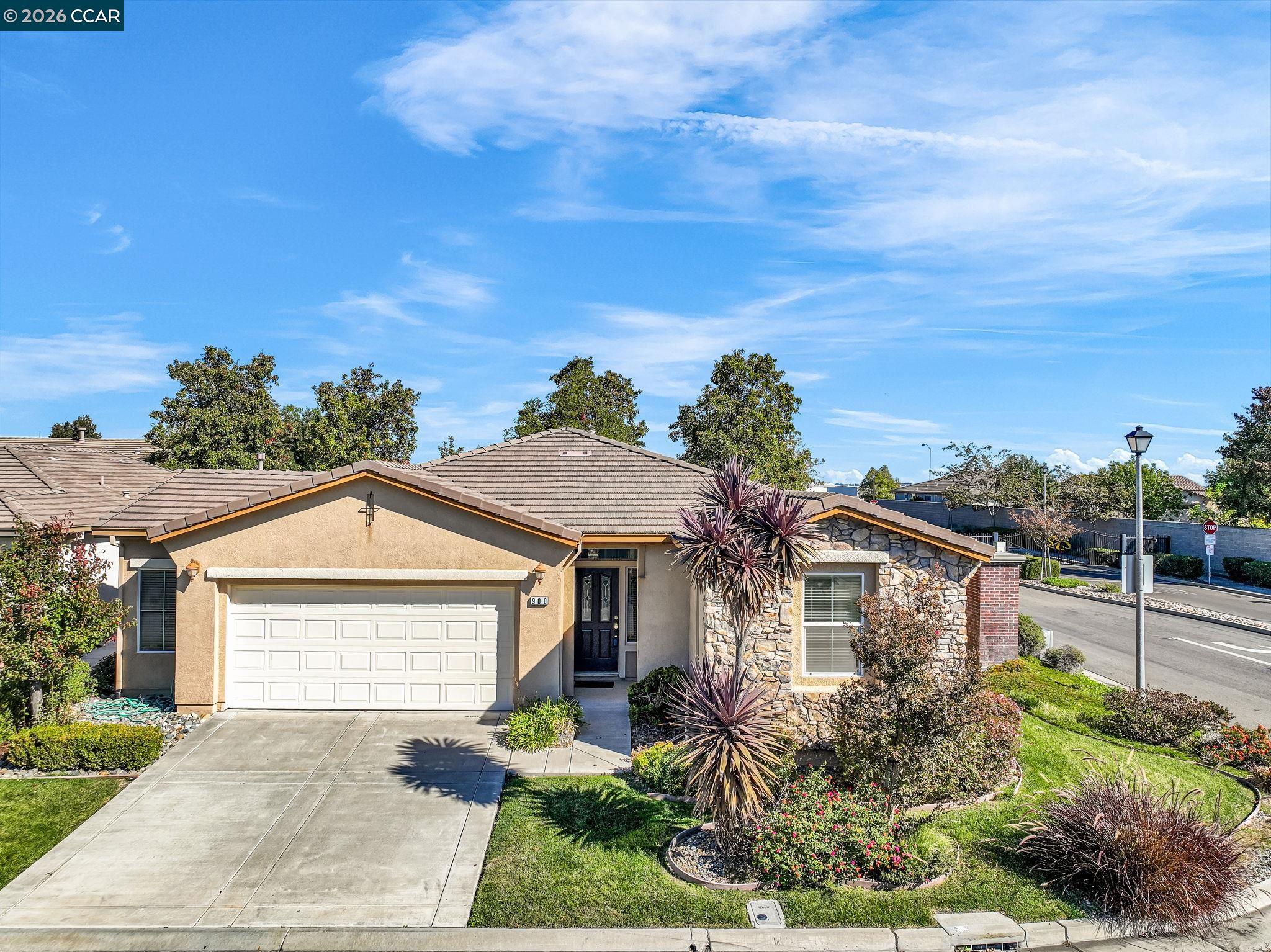 Detail Gallery Image 60 of 60 For 900 Brookside Ln, Rio Vista,  CA 94571 - 2 Beds | 2 Baths