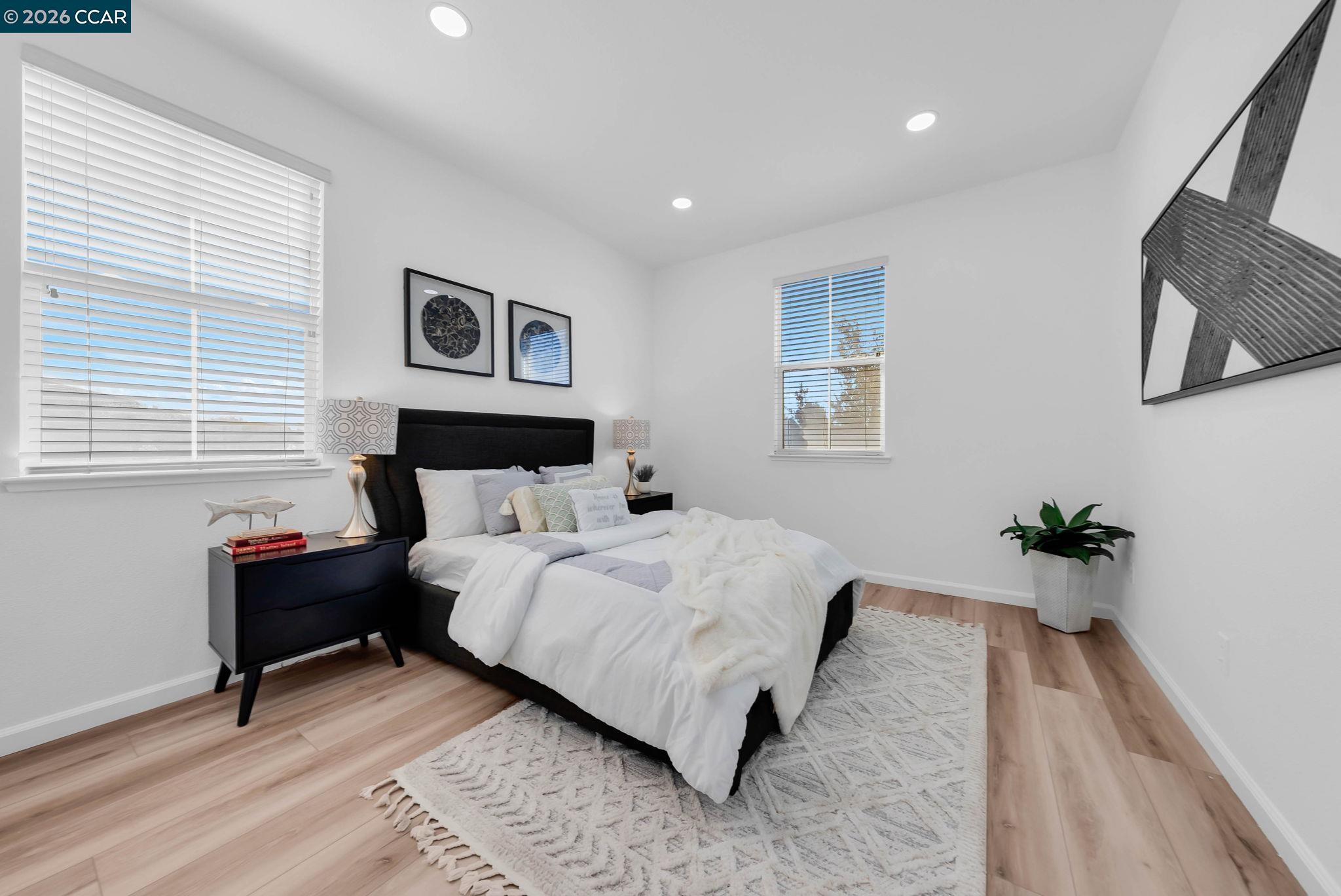 Detail Gallery Image 8 of 60 For 900 Brookside Ln, Rio Vista,  CA 94571 - 2 Beds | 2 Baths