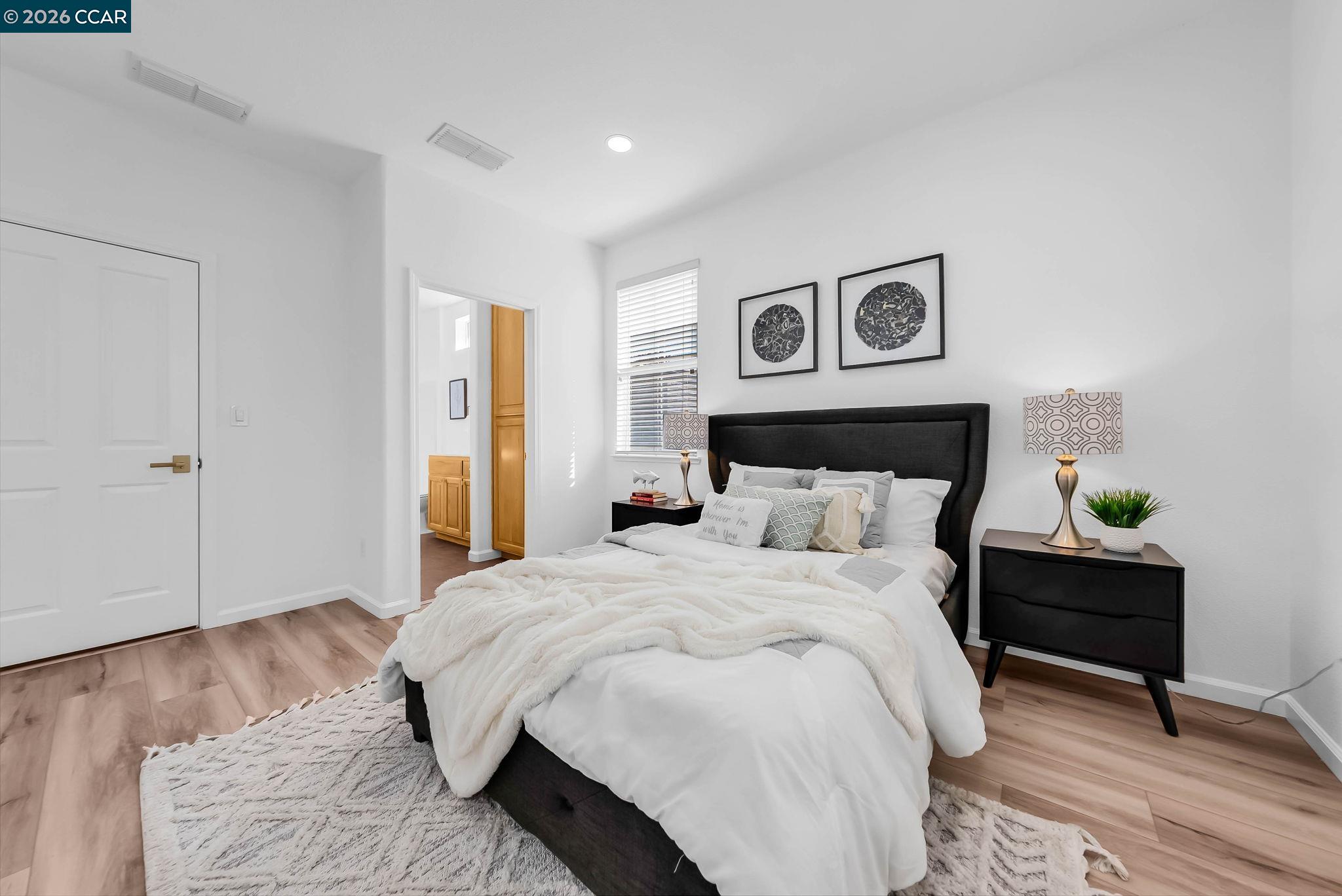 Detail Gallery Image 9 of 60 For 900 Brookside Ln, Rio Vista,  CA 94571 - 2 Beds | 2 Baths