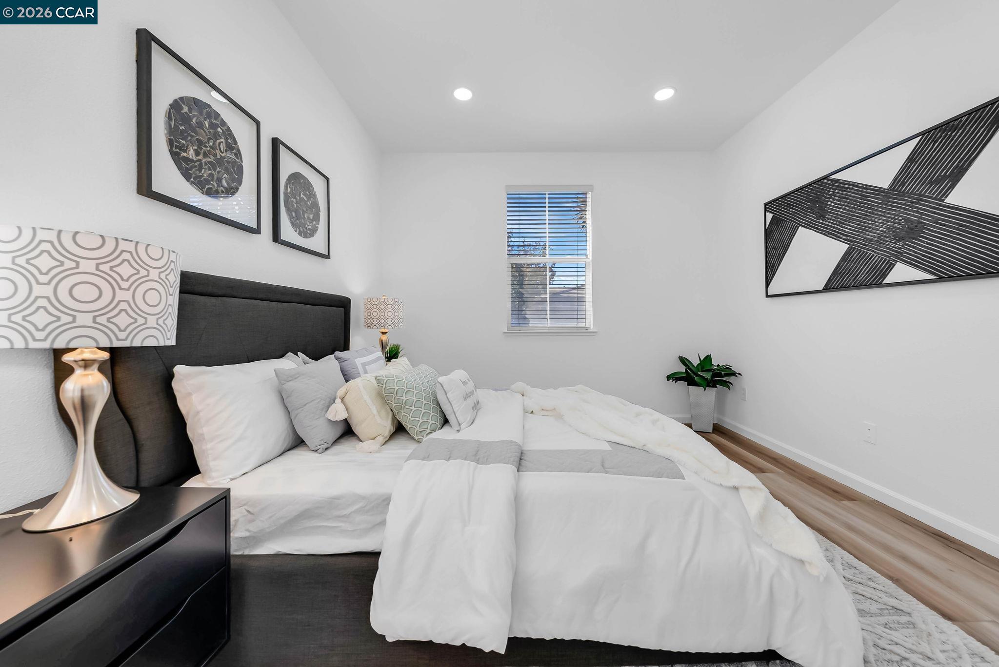 Detail Gallery Image 10 of 60 For 900 Brookside Ln, Rio Vista,  CA 94571 - 2 Beds | 2 Baths