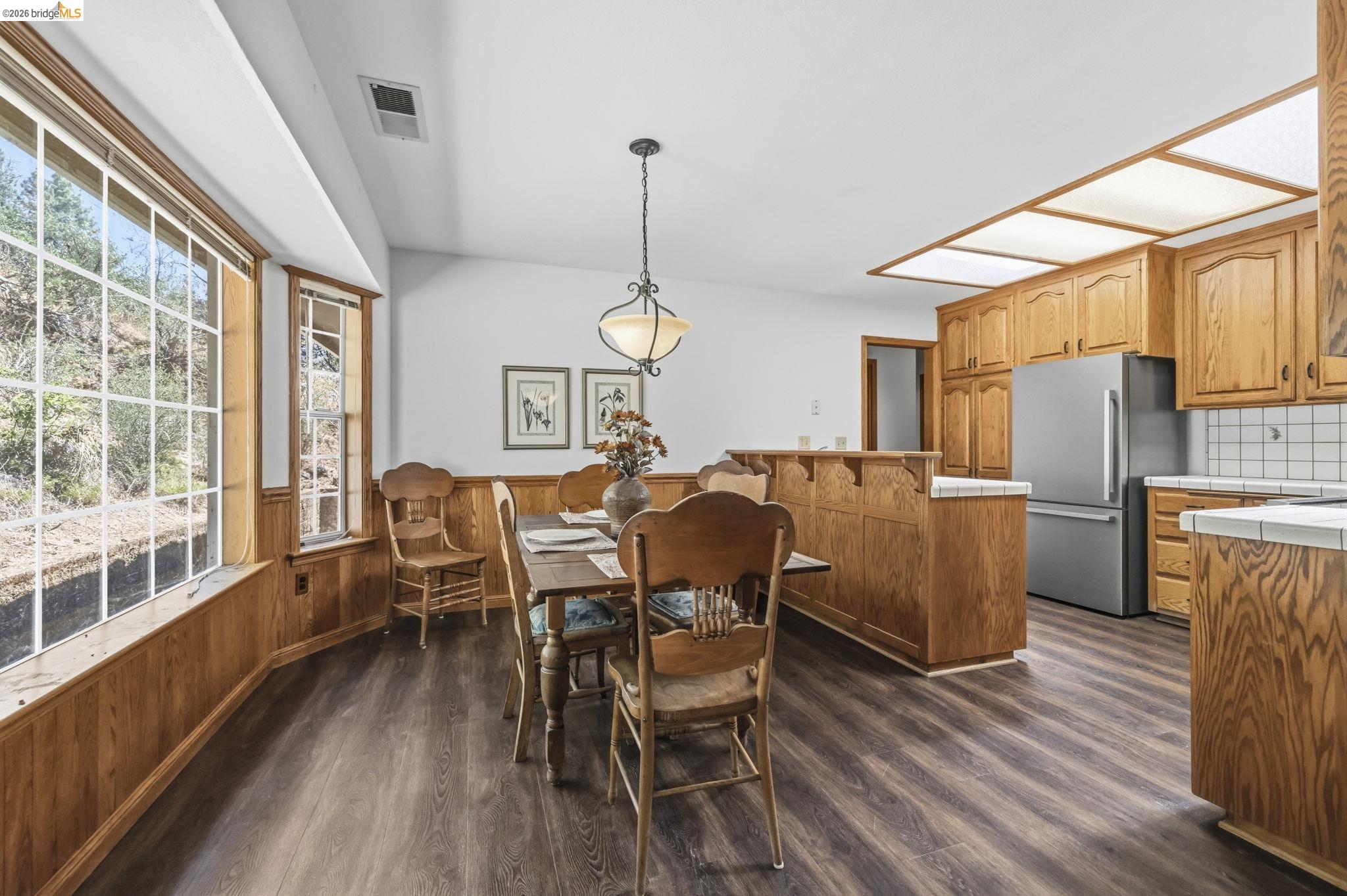 21440 N Tuolumne Rd, Twain Harte CA 95383 — photo 12