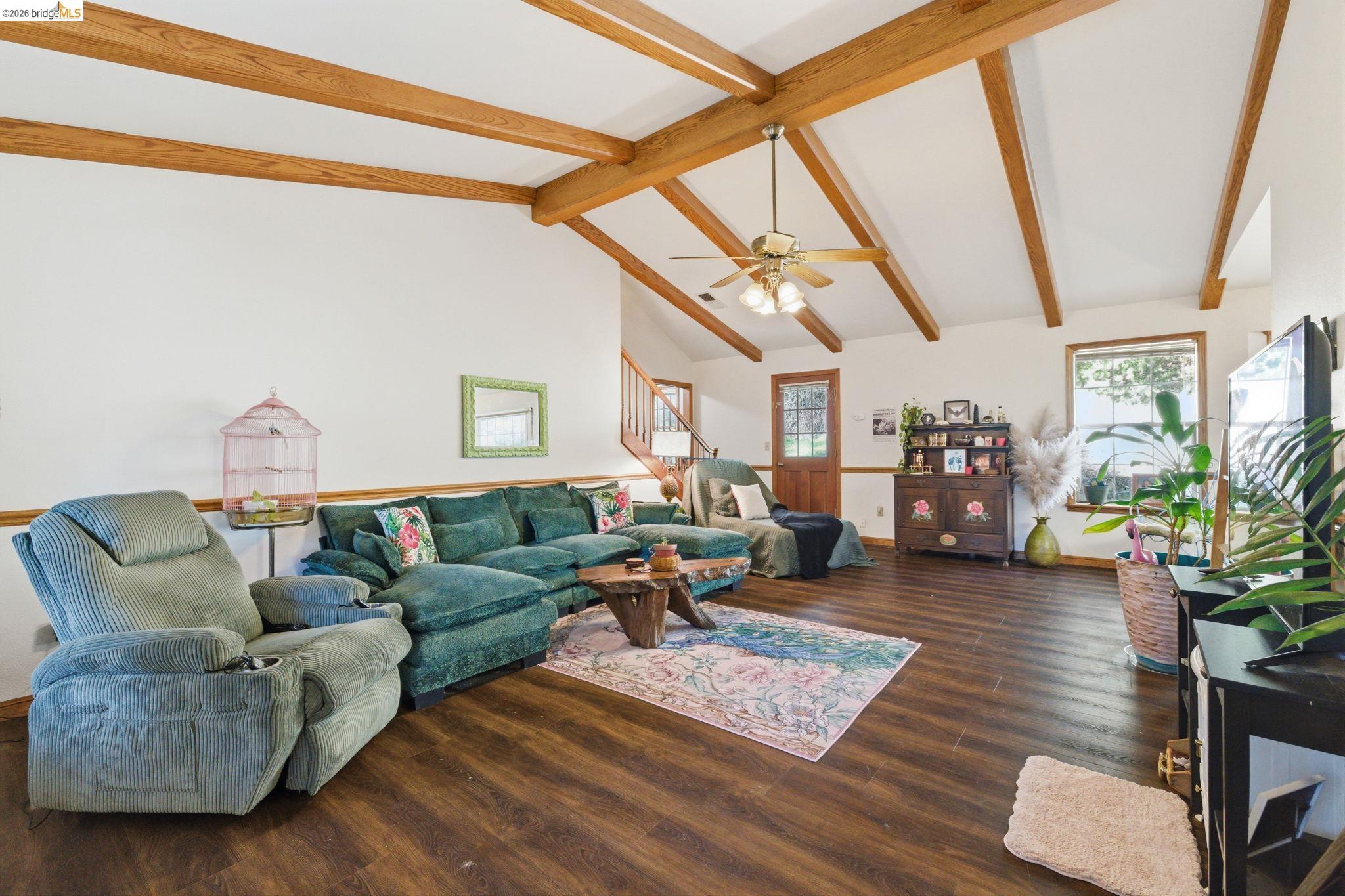 Detail Gallery Image 12 of 32 For 21440 N Tuolumne Rd, Twain Harte,  CA 95383 - 3 Beds | 2 Baths