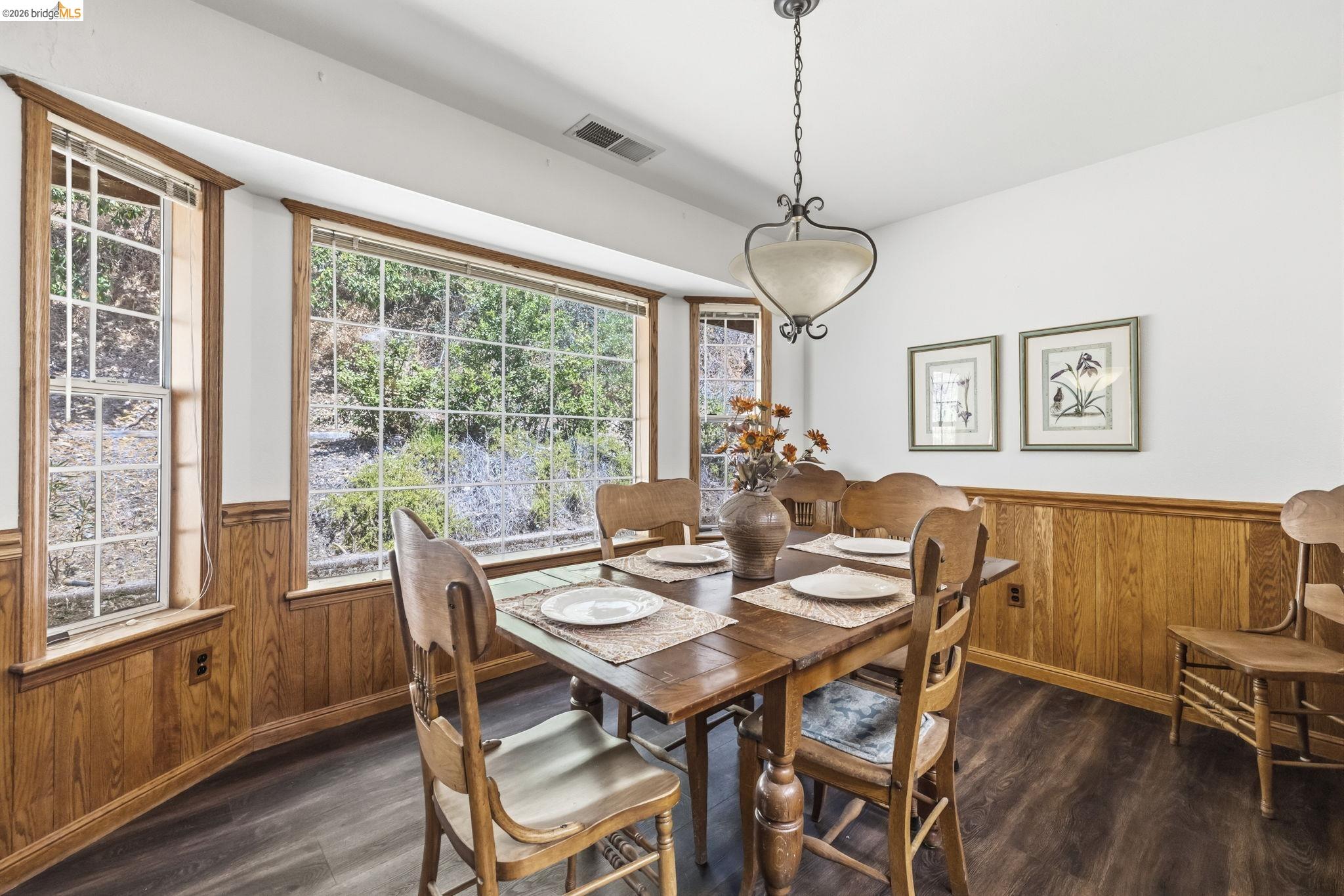 21440 N Tuolumne Rd, Twain Harte CA 95383 — photo 13