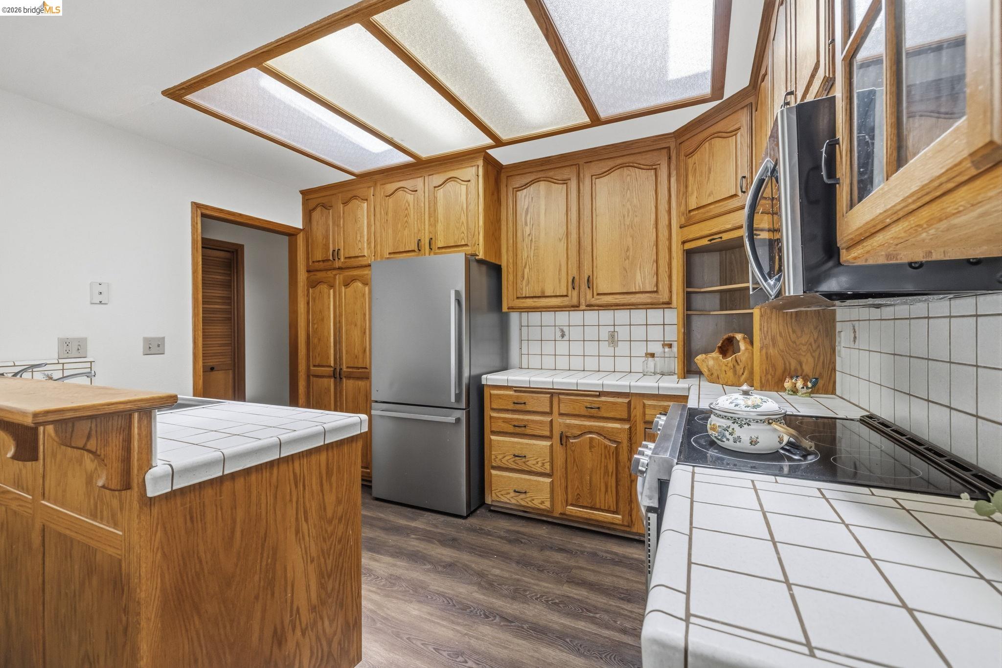 21440 N Tuolumne Rd, Twain Harte CA 95383 — photo 15
