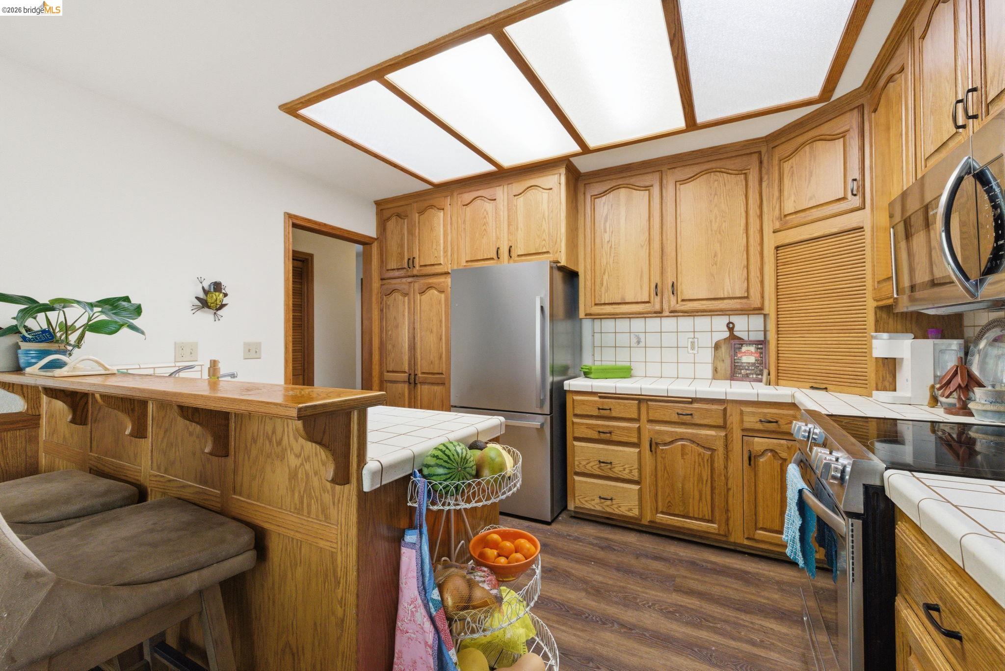 Detail Gallery Image 15 of 32 For 21440 N Tuolumne Rd, Twain Harte,  CA 95383 - 3 Beds | 2 Baths