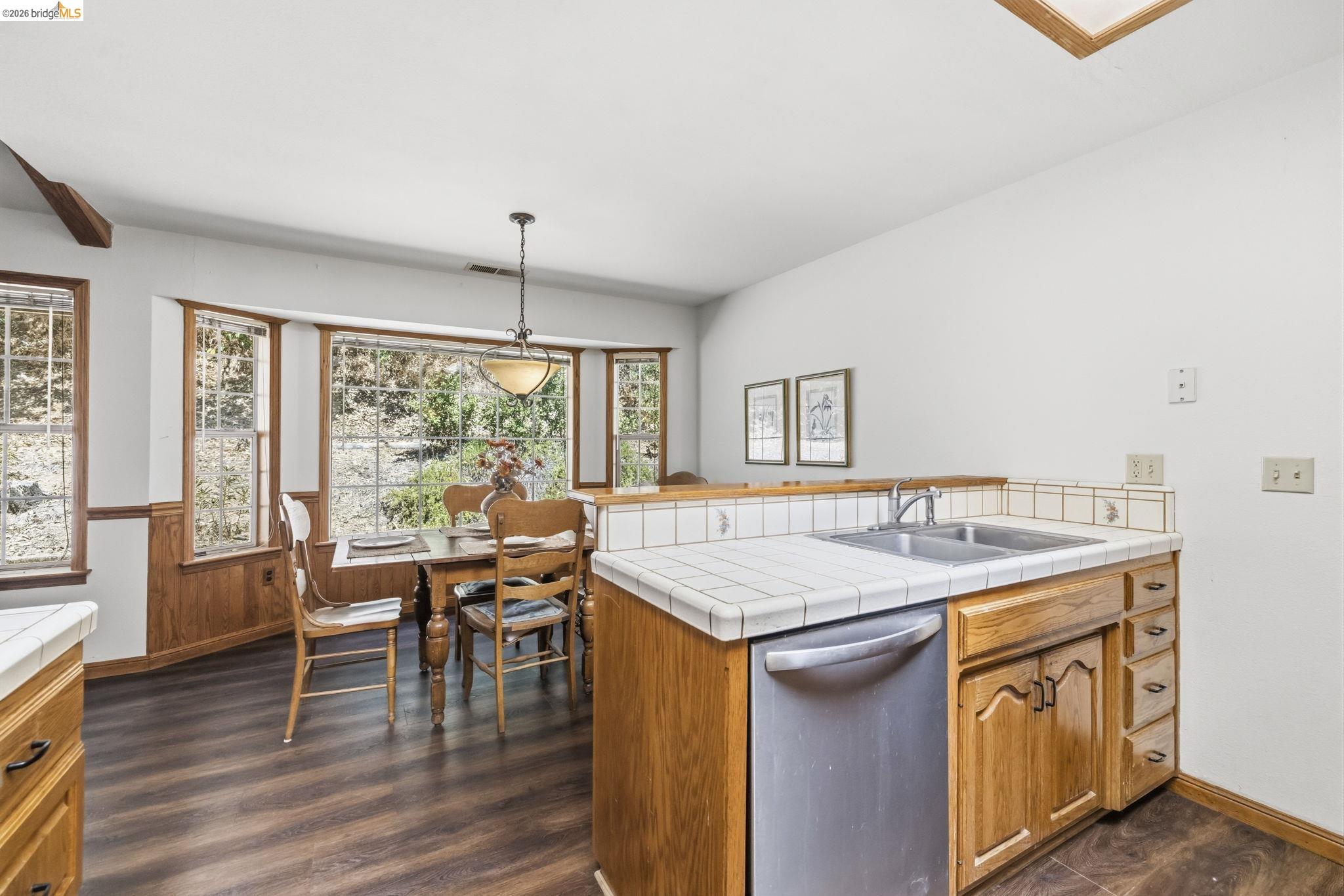 21440 N Tuolumne Rd, Twain Harte CA 95383 — photo 16