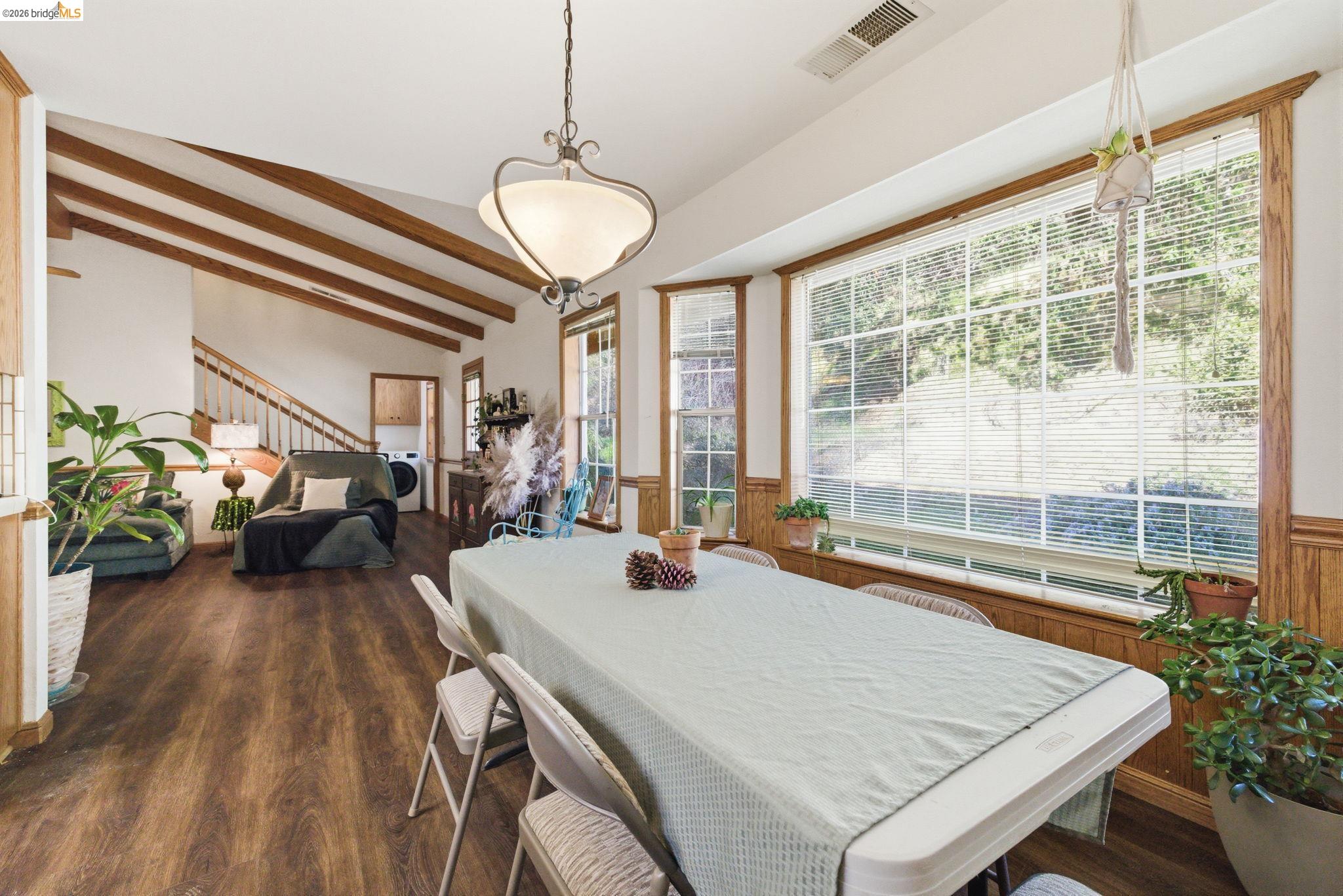 Detail Gallery Image 18 of 32 For 21440 N Tuolumne Rd, Twain Harte,  CA 95383 - 3 Beds | 2 Baths