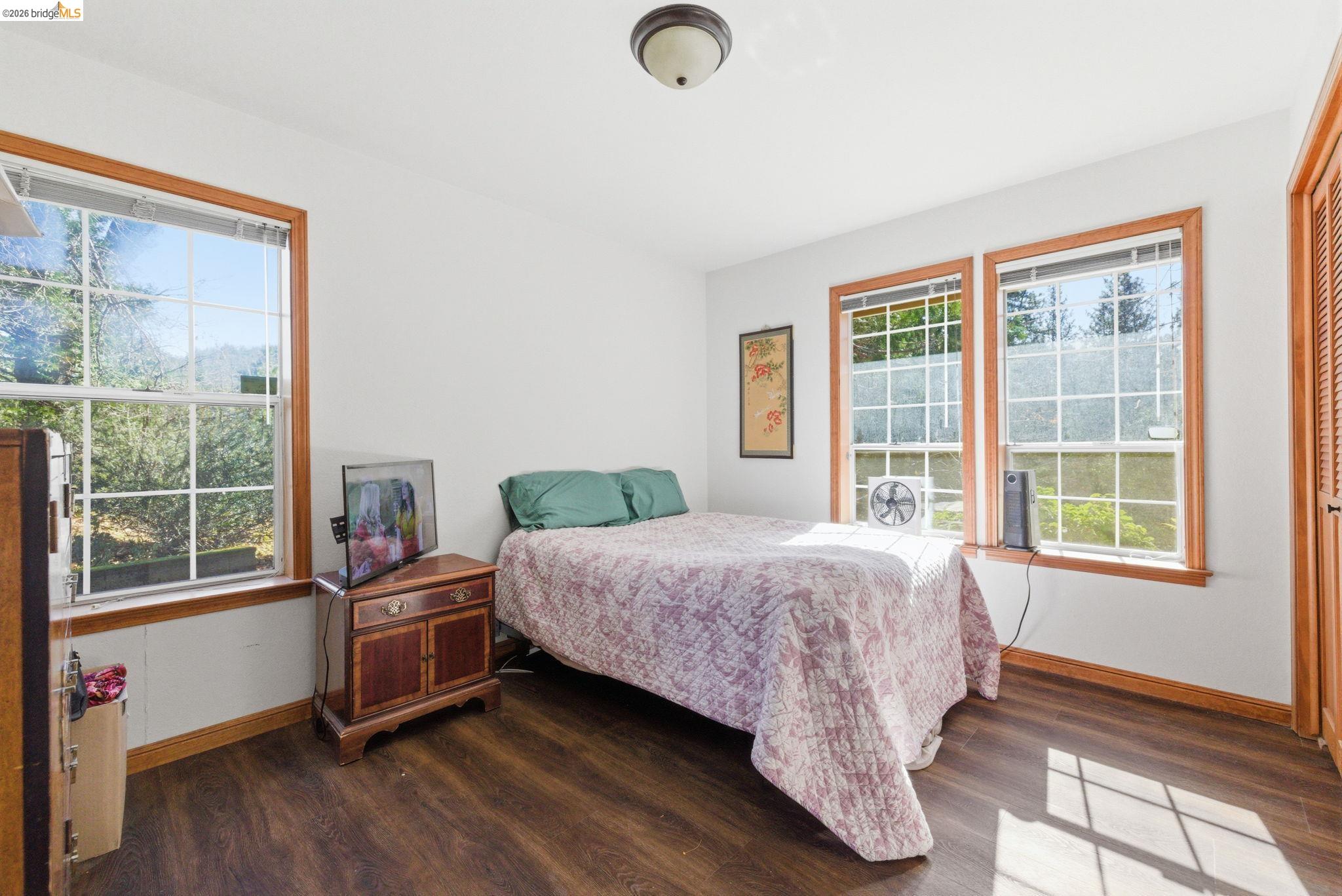 Detail Gallery Image 19 of 32 For 21440 N Tuolumne Rd, Twain Harte,  CA 95383 - 3 Beds | 2 Baths