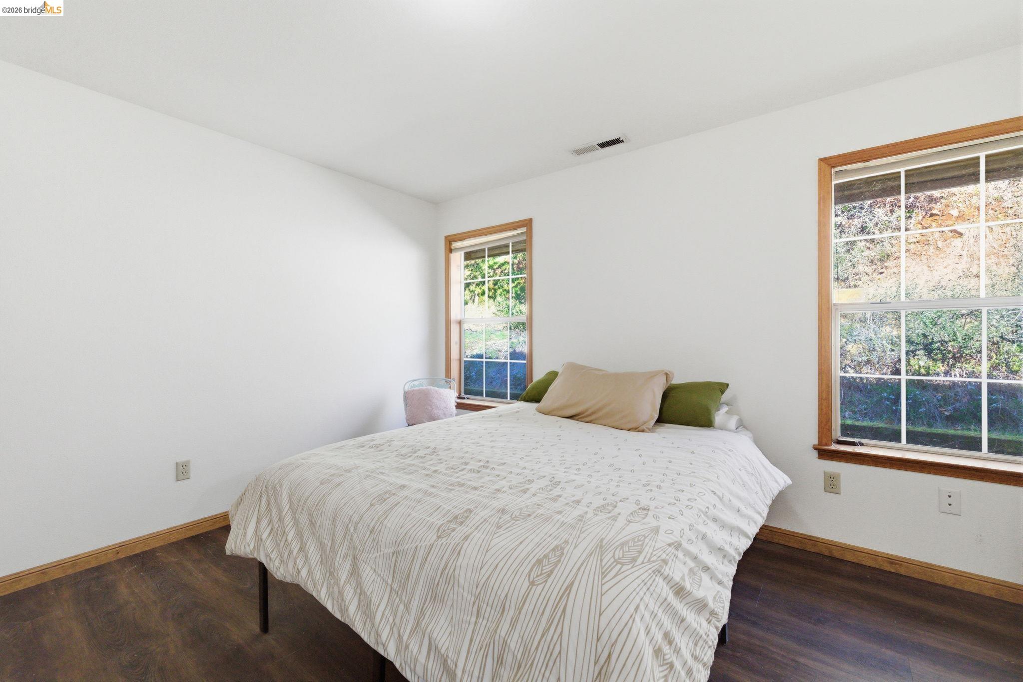 Detail Gallery Image 20 of 32 For 21440 N Tuolumne Rd, Twain Harte,  CA 95383 - 3 Beds | 2 Baths