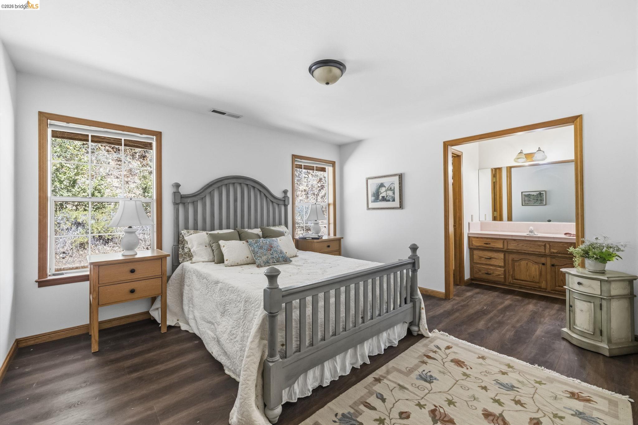 21440 N Tuolumne Rd, Twain Harte CA 95383 — photo 20