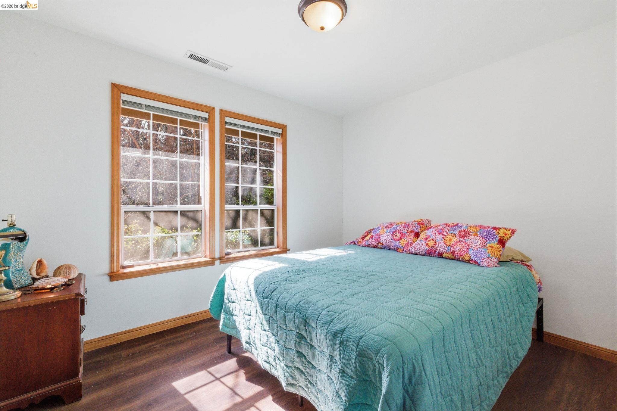 Detail Gallery Image 21 of 32 For 21440 N Tuolumne Rd, Twain Harte,  CA 95383 - 3 Beds | 2 Baths