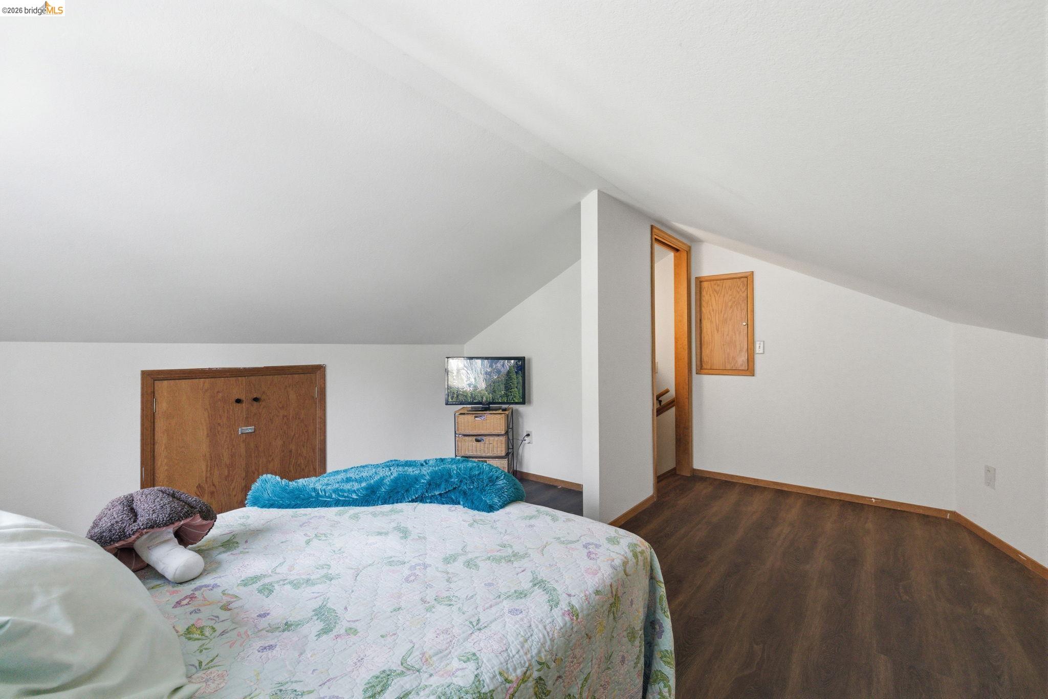 Detail Gallery Image 23 of 32 For 21440 N Tuolumne Rd, Twain Harte,  CA 95383 - 3 Beds | 2 Baths