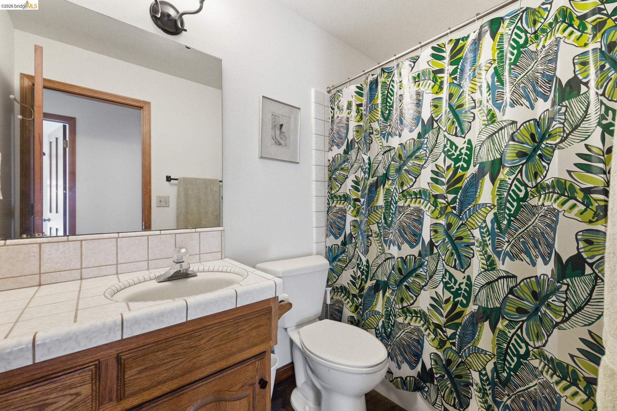 Detail Gallery Image 26 of 32 For 21440 N Tuolumne Rd, Twain Harte,  CA 95383 - 3 Beds | 2 Baths