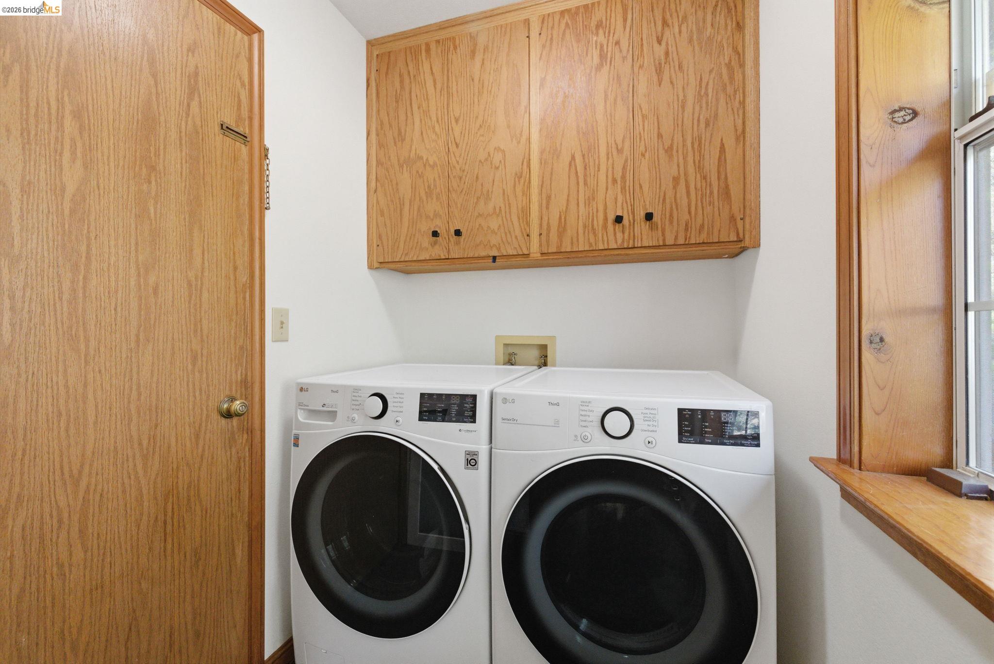 Detail Gallery Image 27 of 32 For 21440 N Tuolumne Rd, Twain Harte,  CA 95383 - 3 Beds | 2 Baths