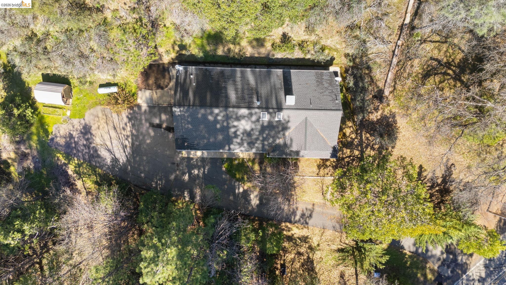 21440 N Tuolumne Rd, Twain Harte CA 95383 — photo 31