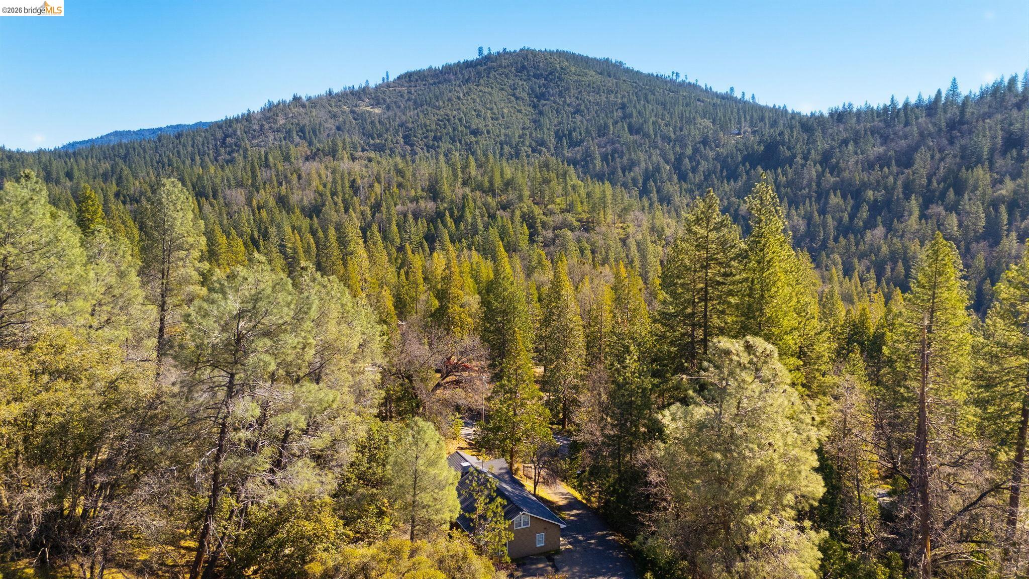 21440 N Tuolumne Rd, Twain Harte CA 95383 — photo 33