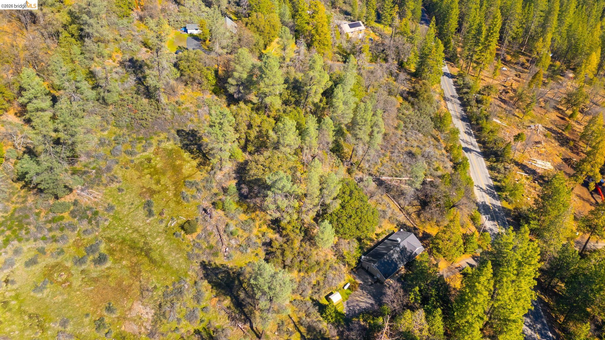 21440 N Tuolumne Rd, Twain Harte CA 95383 — photo 34