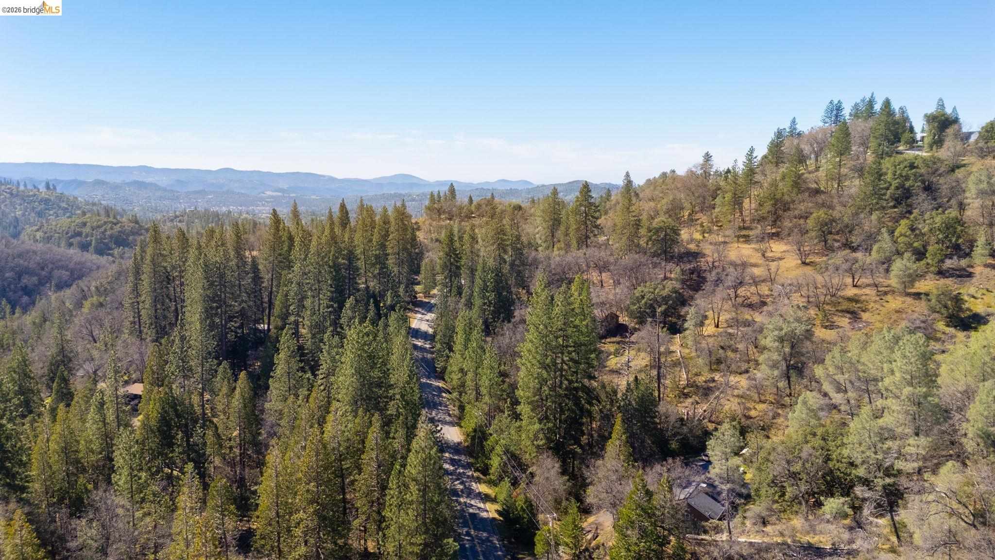 21440 N Tuolumne Rd, Twain Harte CA 95383 — photo 36