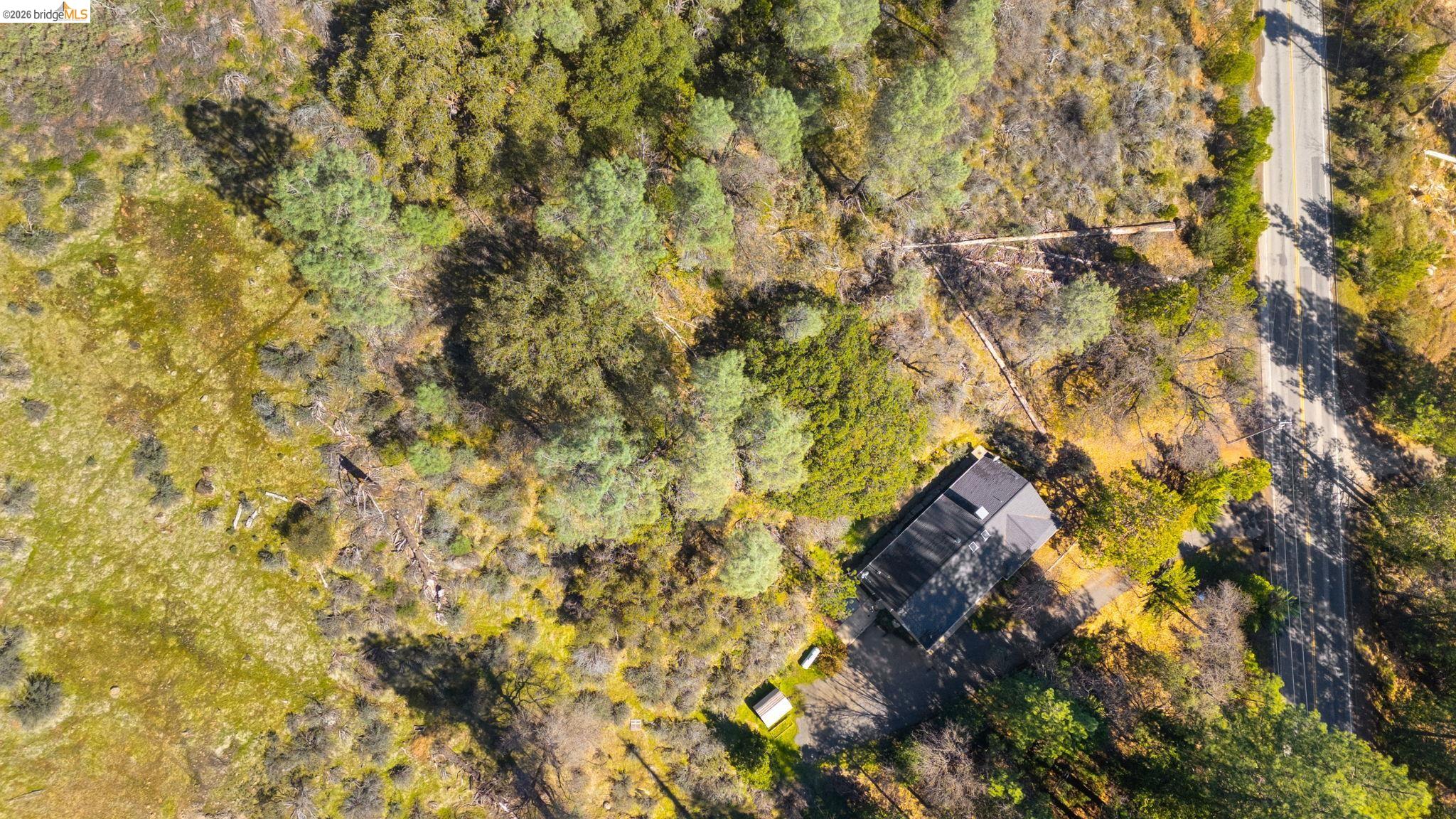 Detail Gallery Image 6 of 32 For 21440 N Tuolumne Rd, Twain Harte,  CA 95383 - 3 Beds | 2 Baths